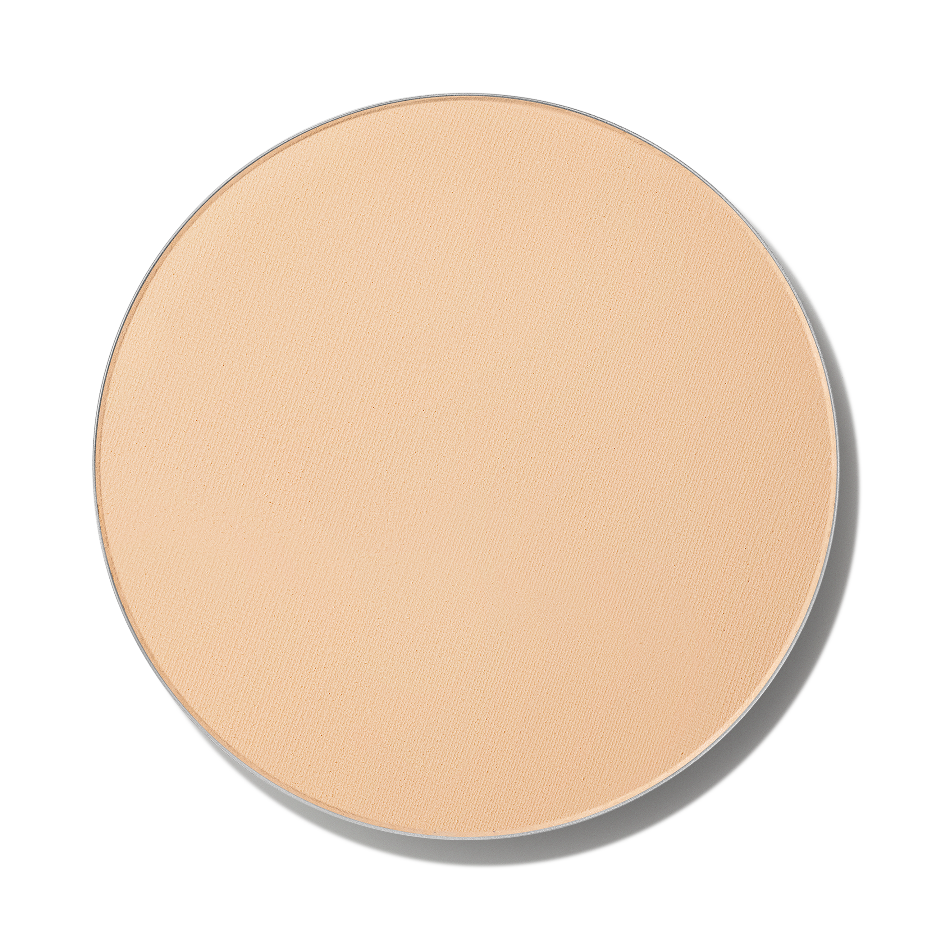 New Studio Fix Powder Plus Foundation Refill - Polished Daily Care