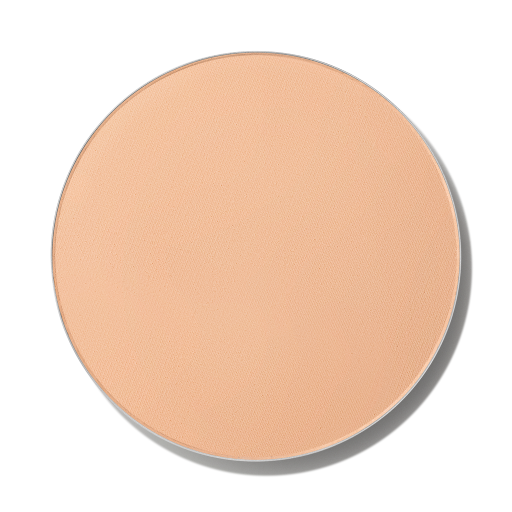New Studio Fix Powder Plus Foundation Refill - Polished Daily Care