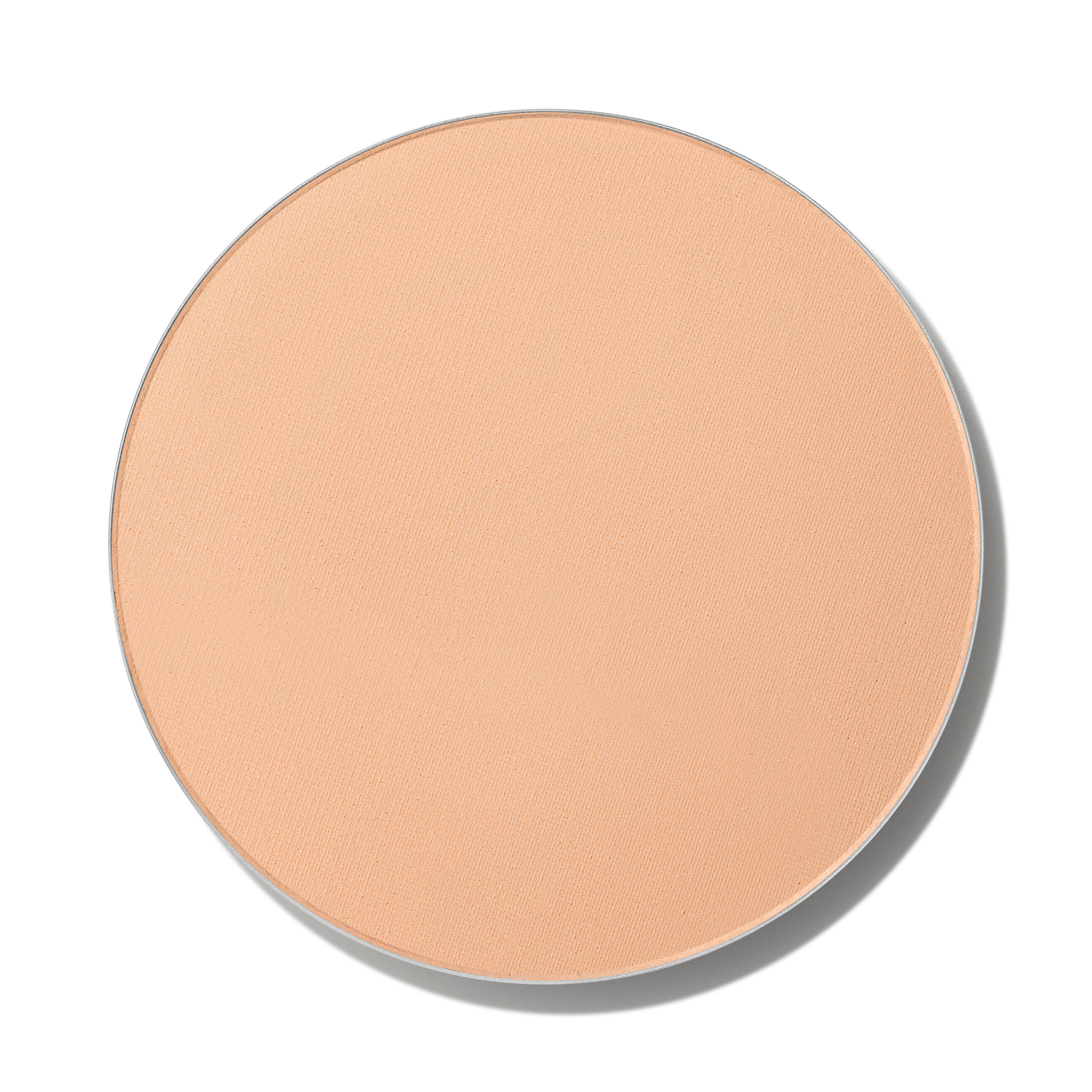 New Studio Fix Powder Plus Foundation Refill - Polished Daily Care
