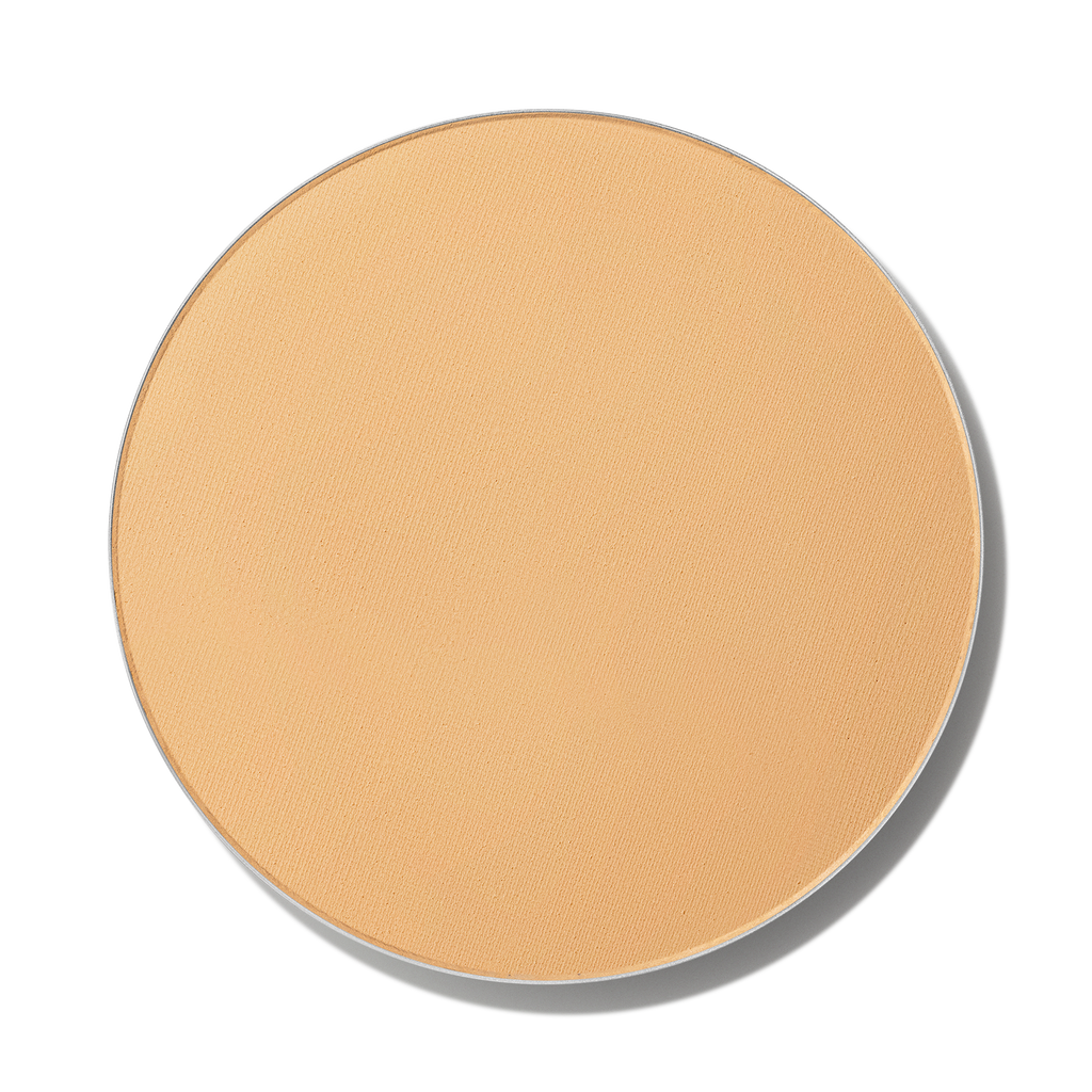 New Studio Fix Powder Plus Foundation Refill - Polished Daily Care