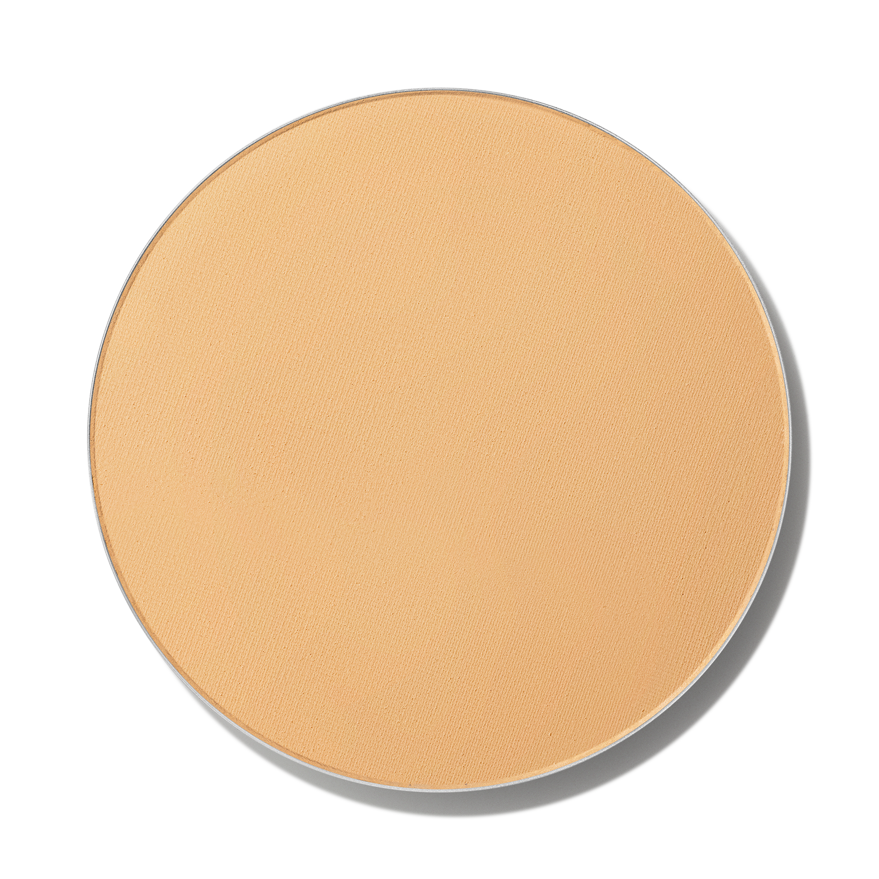 New Studio Fix Powder Plus Foundation Refill - Polished Daily Care