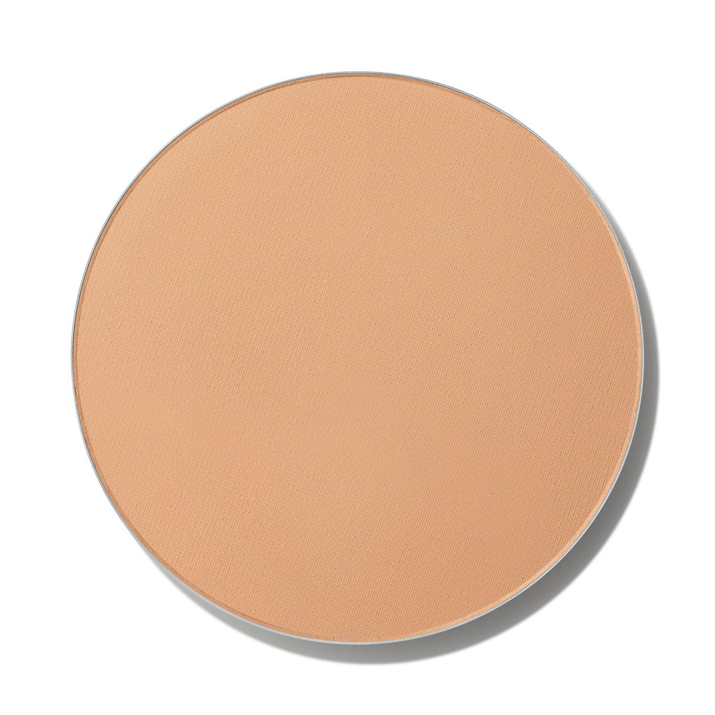 New Studio Fix Powder Plus Foundation Refill - Polished Daily Care
