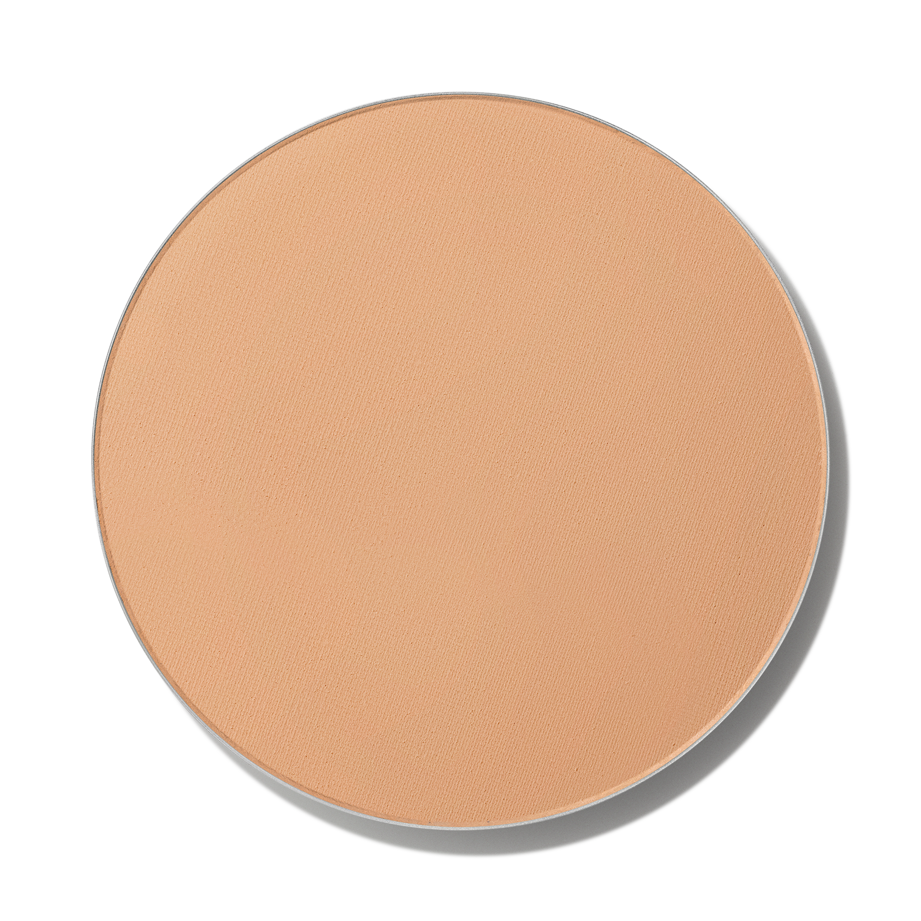 New Studio Fix Powder Plus Foundation Refill - Polished Daily Care