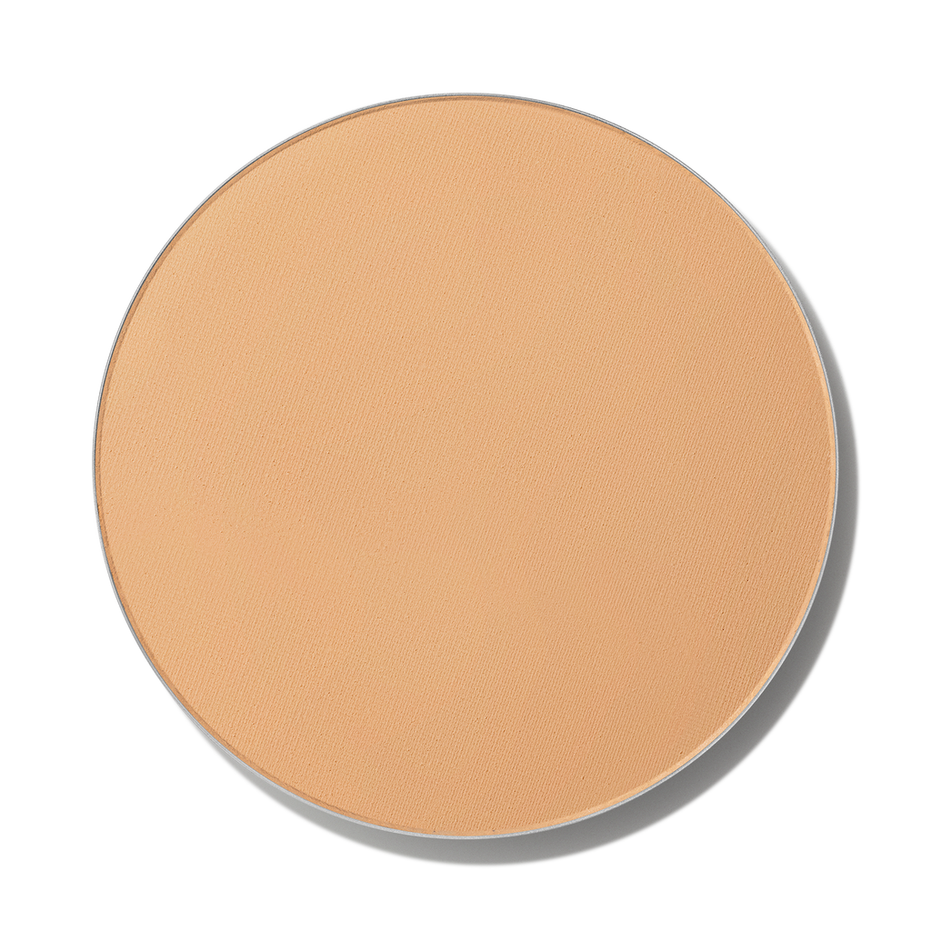 New Studio Fix Powder Plus Foundation Refill - Polished Daily Care