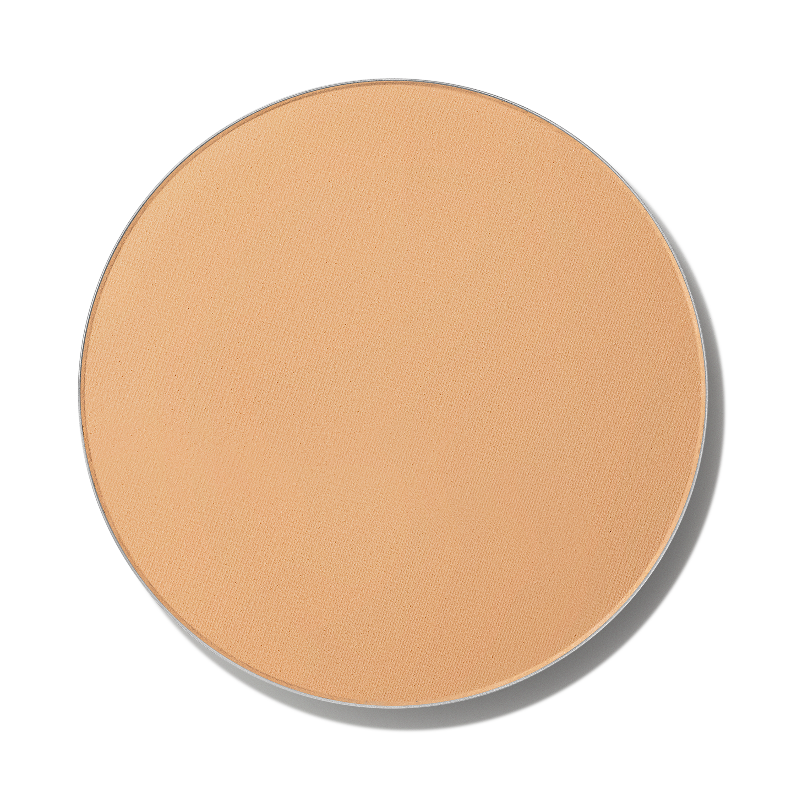 New Studio Fix Powder Plus Foundation Refill - Polished Daily Care