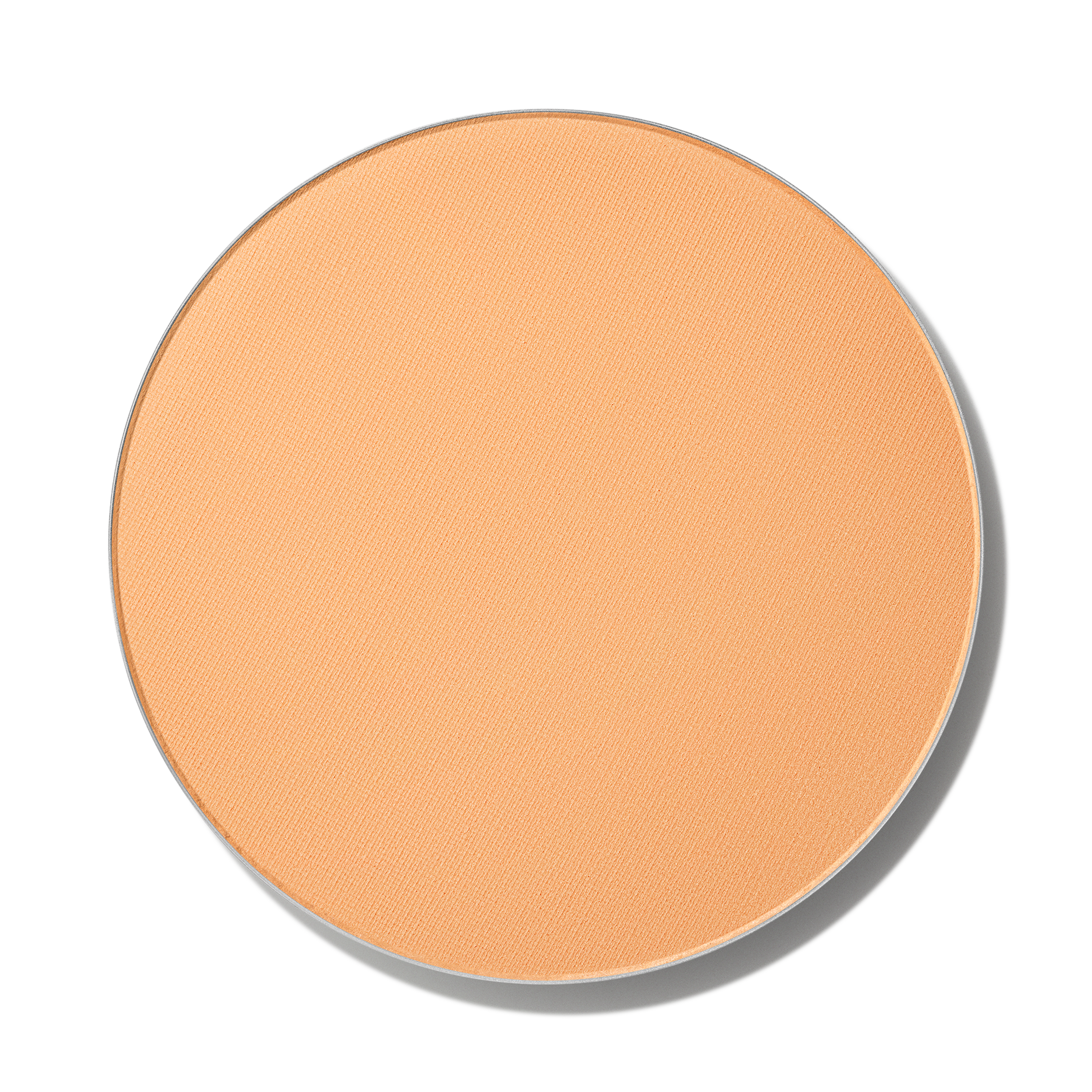 New Studio Fix Powder Plus Foundation Refill - Polished Daily Care