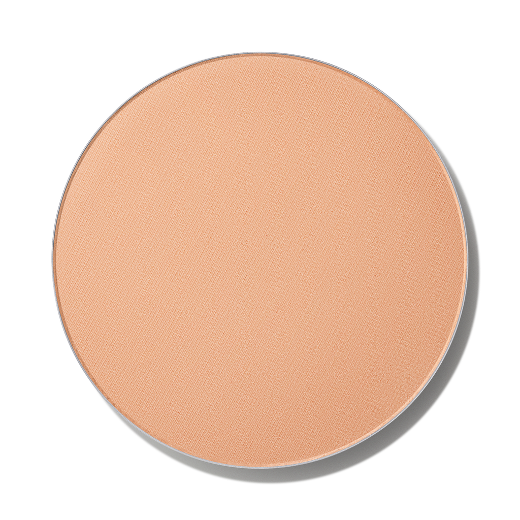 New Studio Fix Powder Plus Foundation Refill - Polished Daily Care