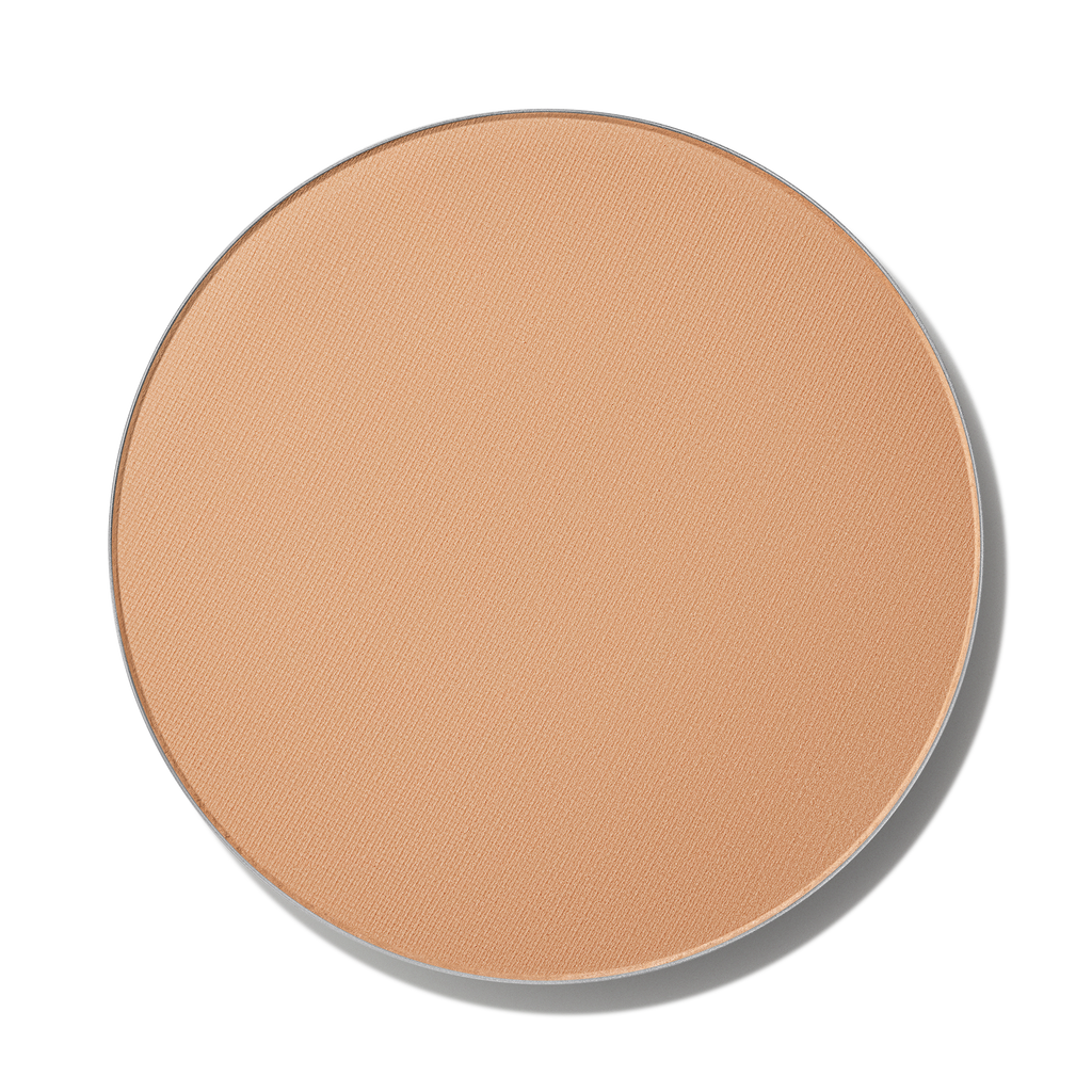 New Studio Fix Powder Plus Foundation Refill - Polished Daily Care