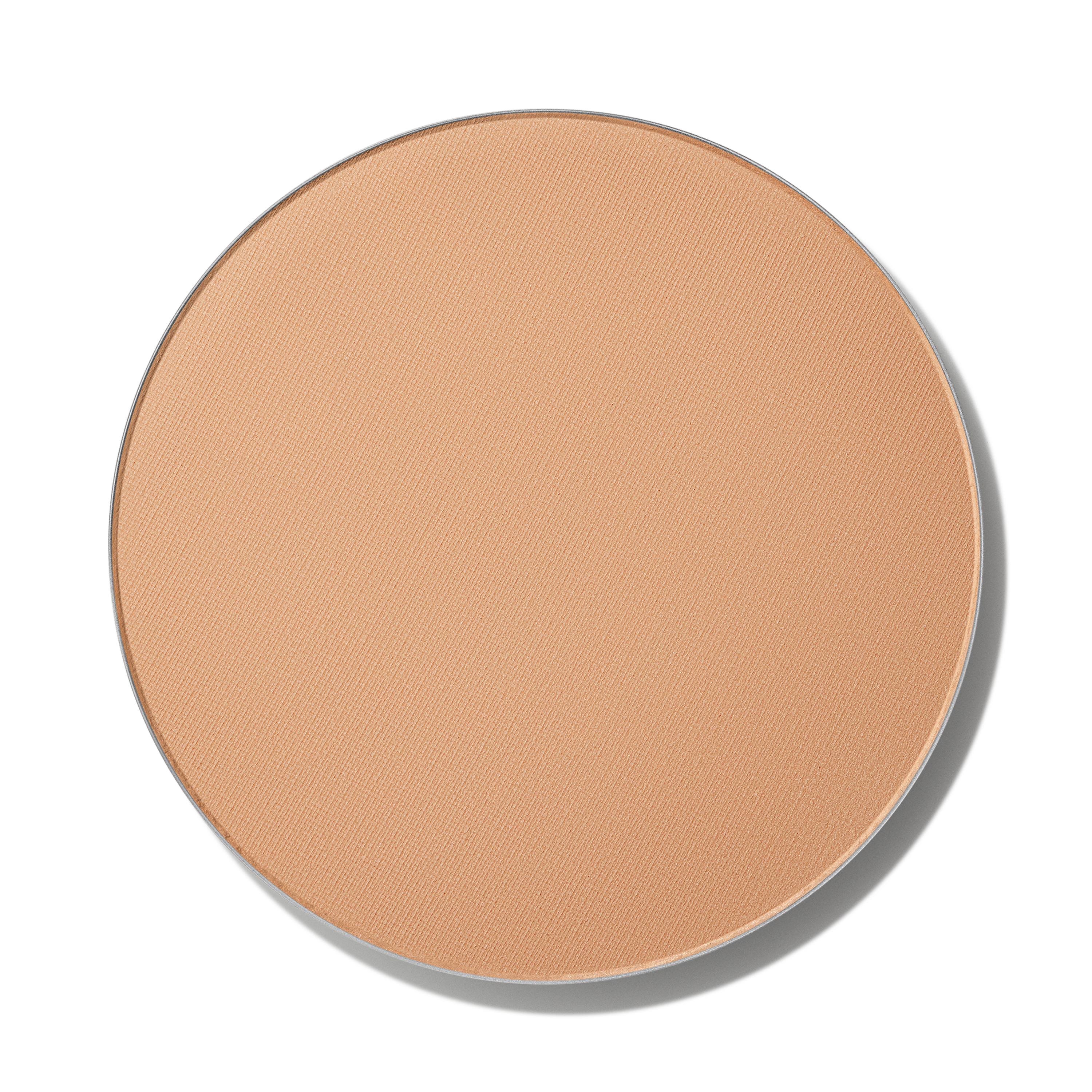 New Studio Fix Powder Plus Foundation Refill - Polished Daily Care