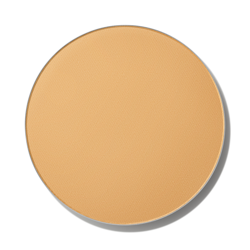New Studio Fix Powder Plus Foundation Refill - Polished Daily Care