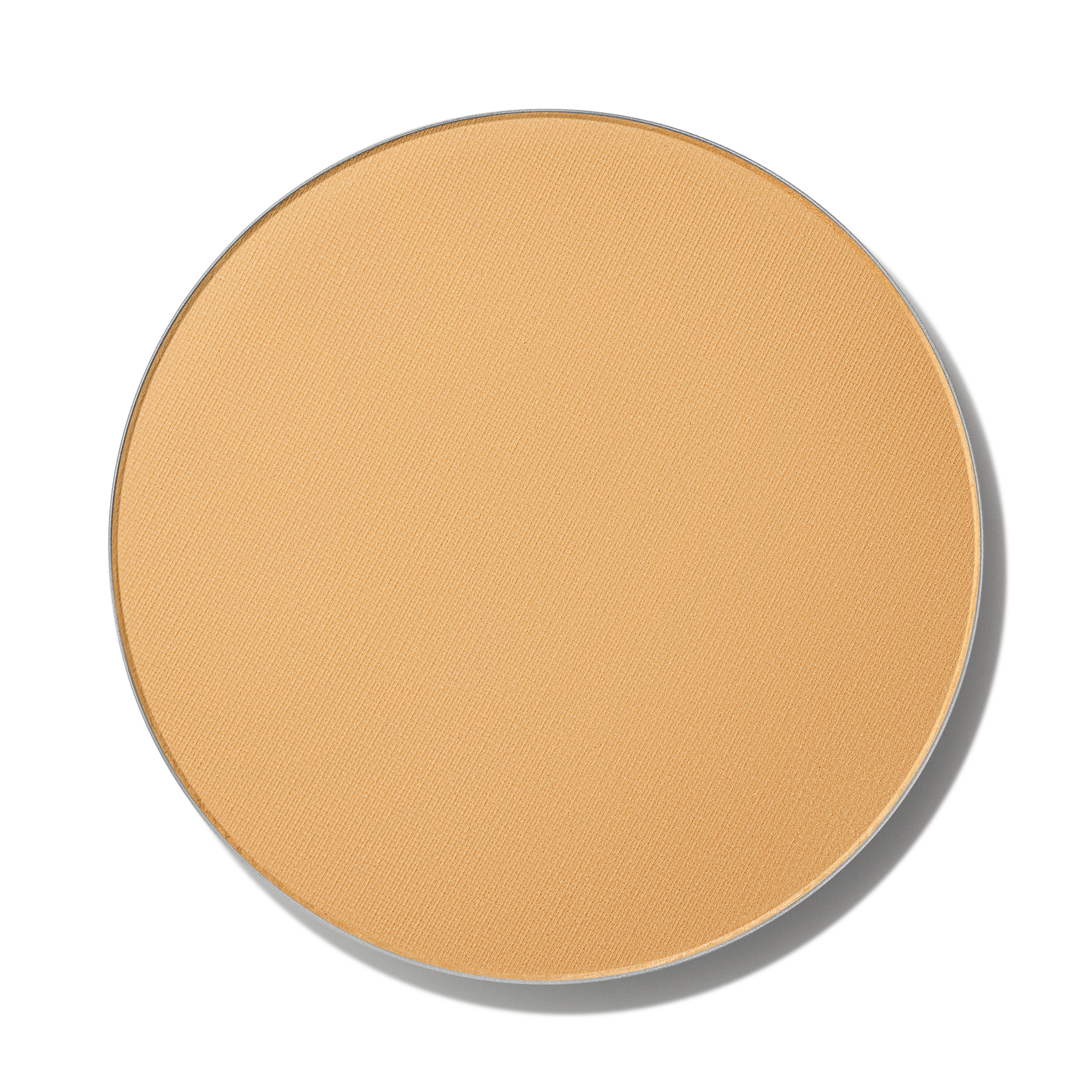New Studio Fix Powder Plus Foundation Refill - Polished Daily Care
