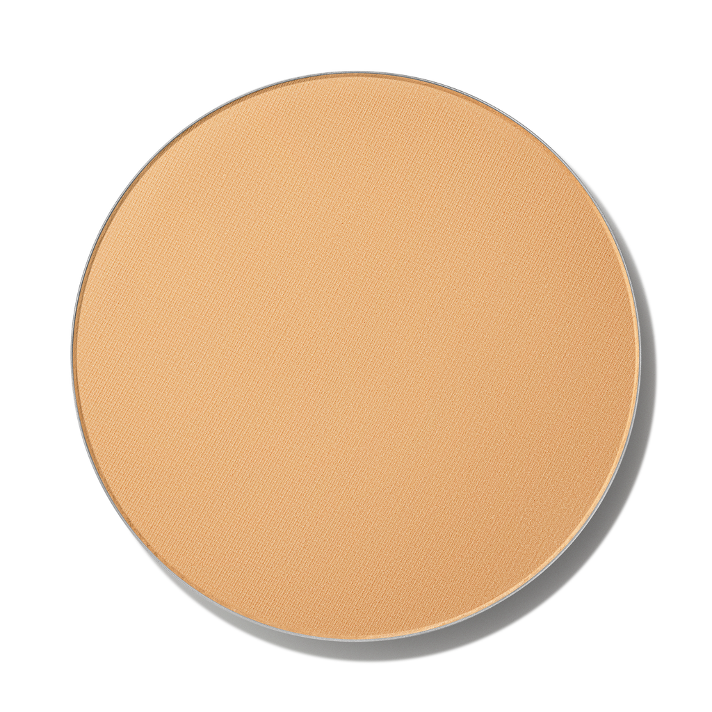 New Studio Fix Powder Plus Foundation Refill - Polished Daily Care