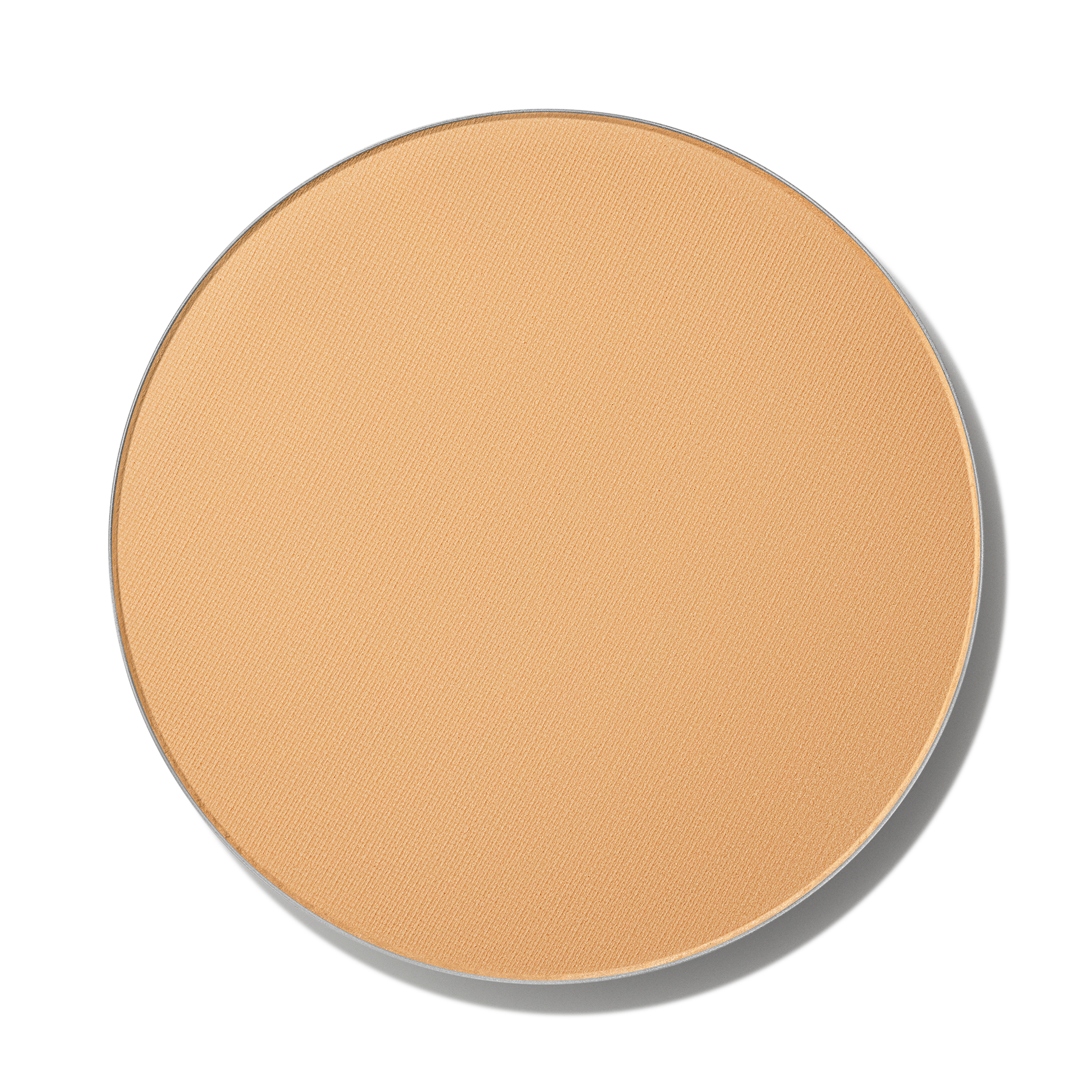 New Studio Fix Powder Plus Foundation Refill - Polished Daily Care