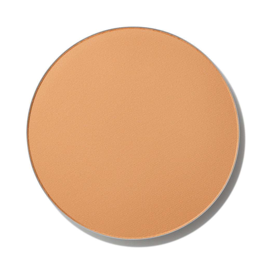 New Studio Fix Powder Plus Foundation Refill - Polished Daily Care
