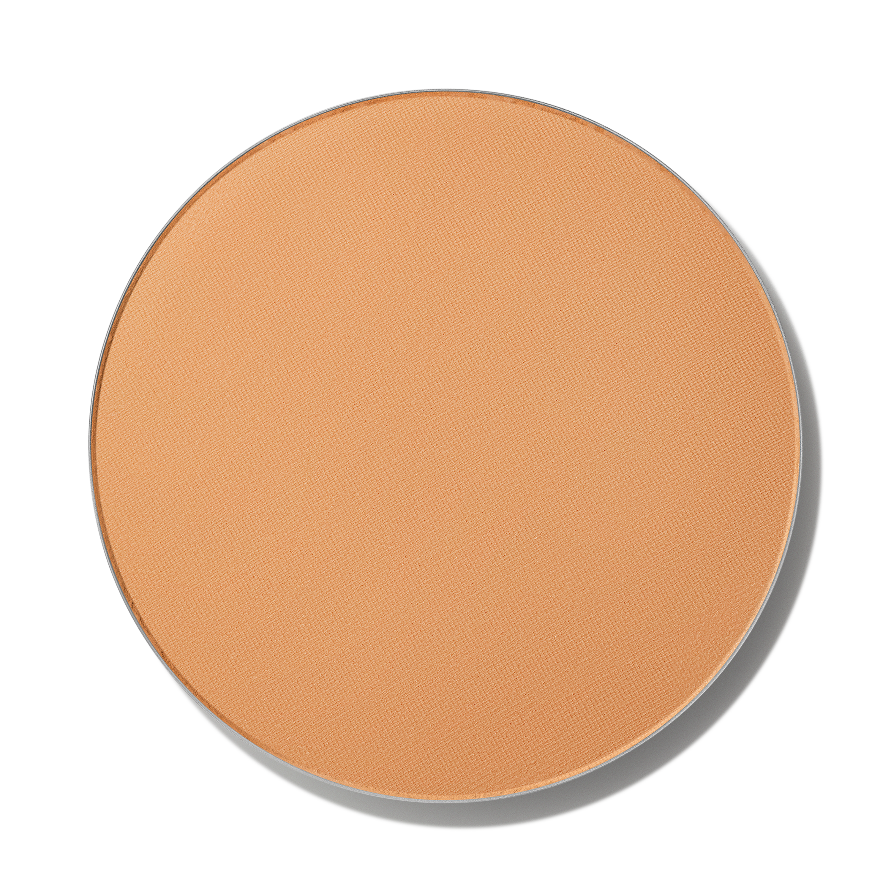 New Studio Fix Powder Plus Foundation Refill - Polished Daily Care