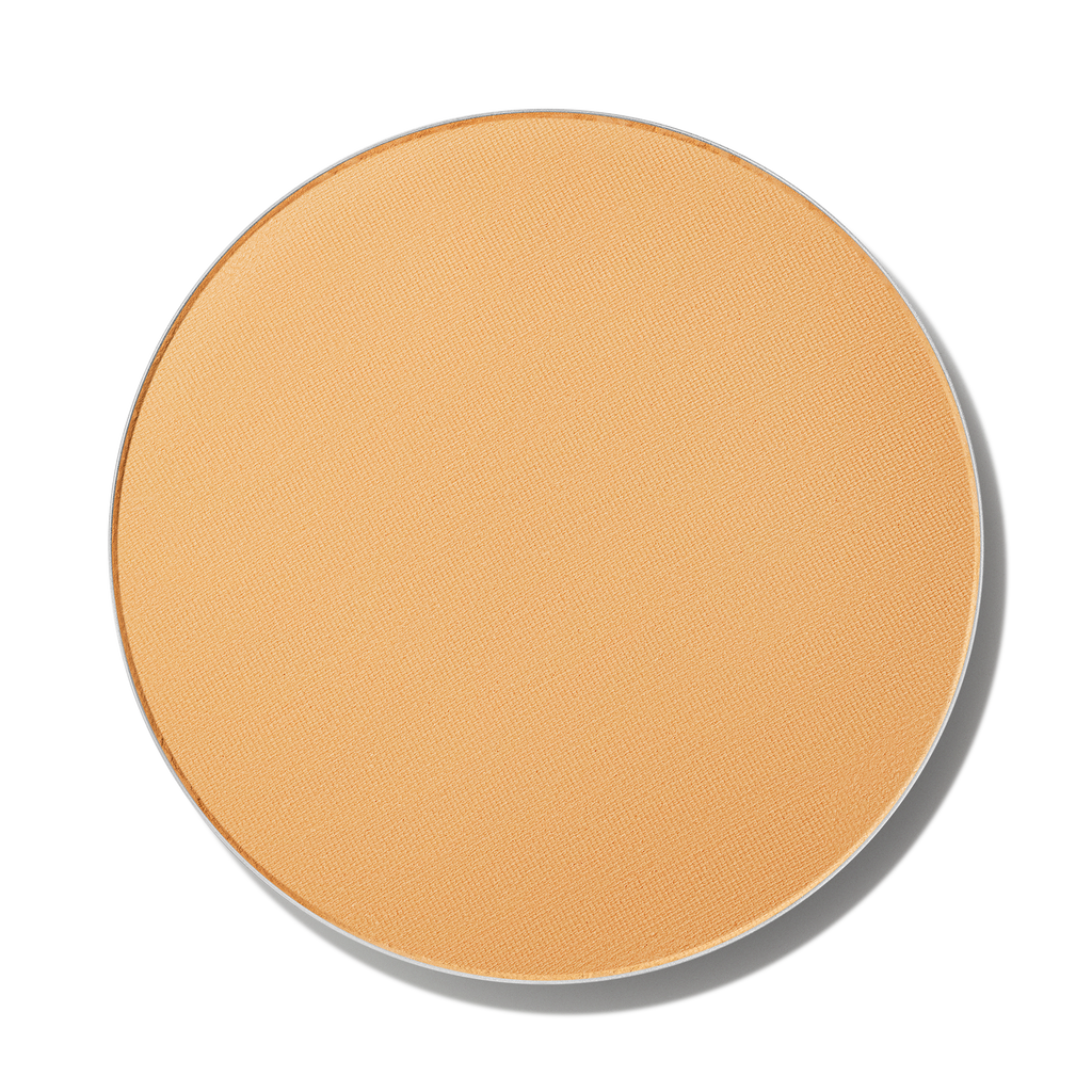 New Studio Fix Powder Plus Foundation Refill - Polished Daily Care