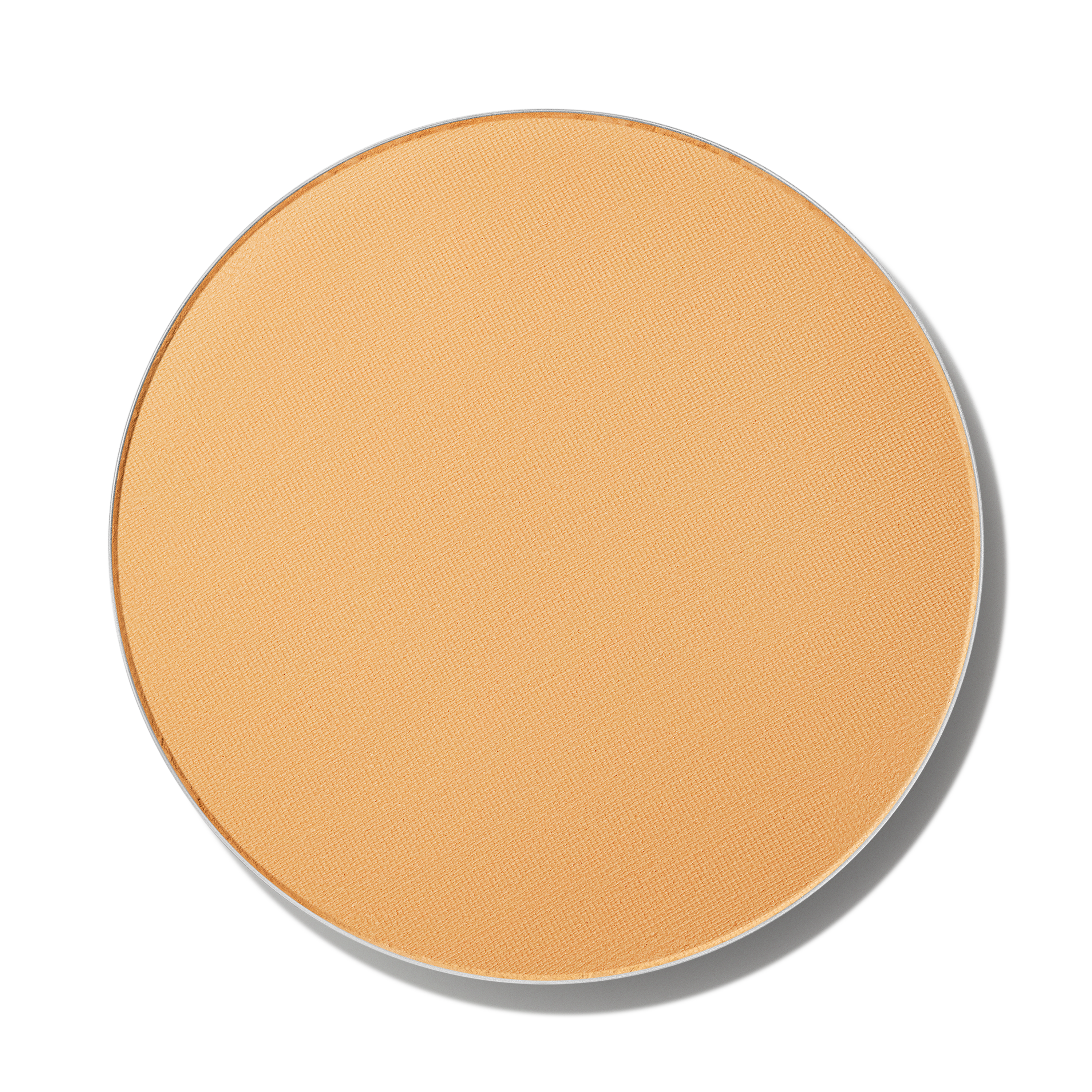 New Studio Fix Powder Plus Foundation Refill - Polished Daily Care