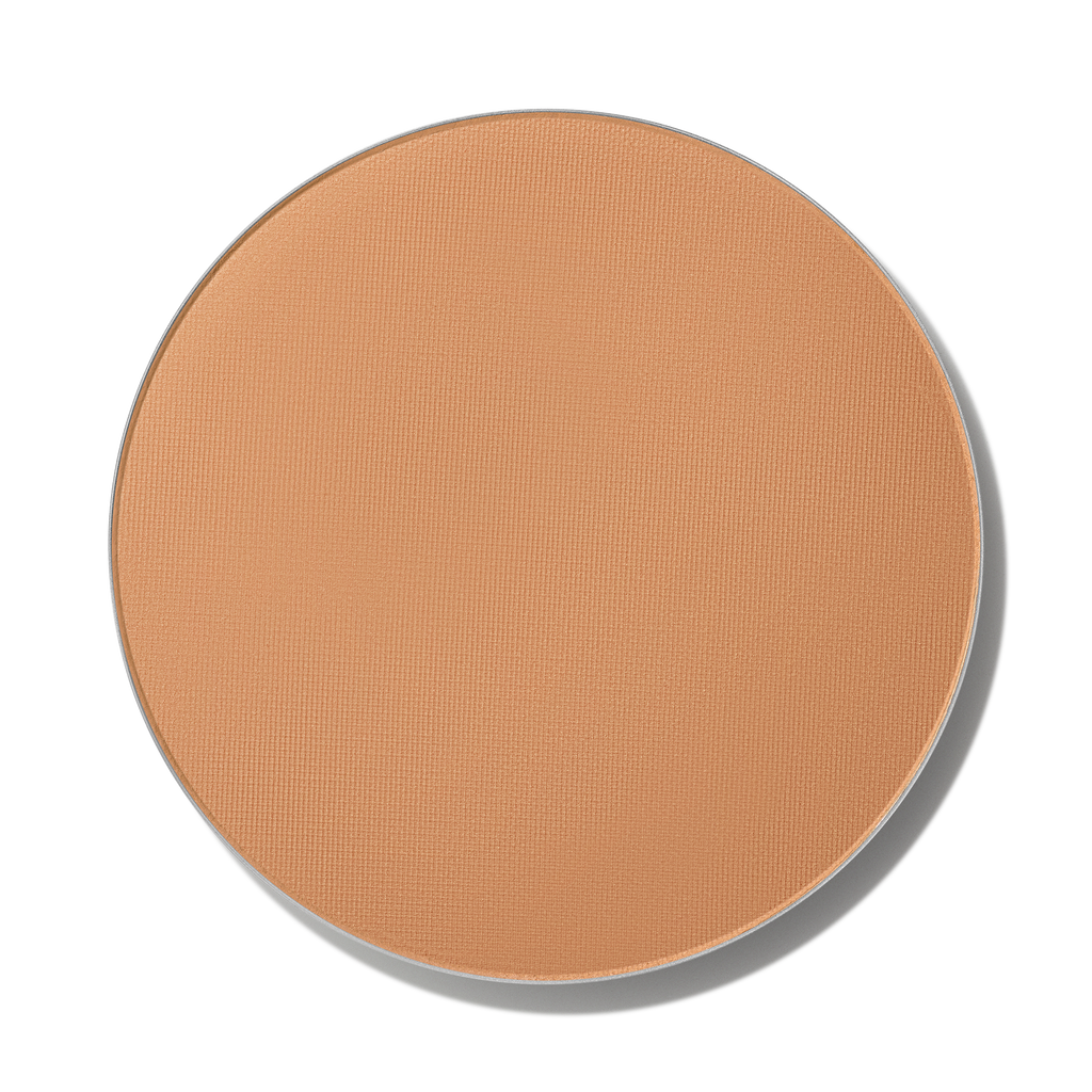 New Studio Fix Powder Plus Foundation Refill - Polished Daily Care