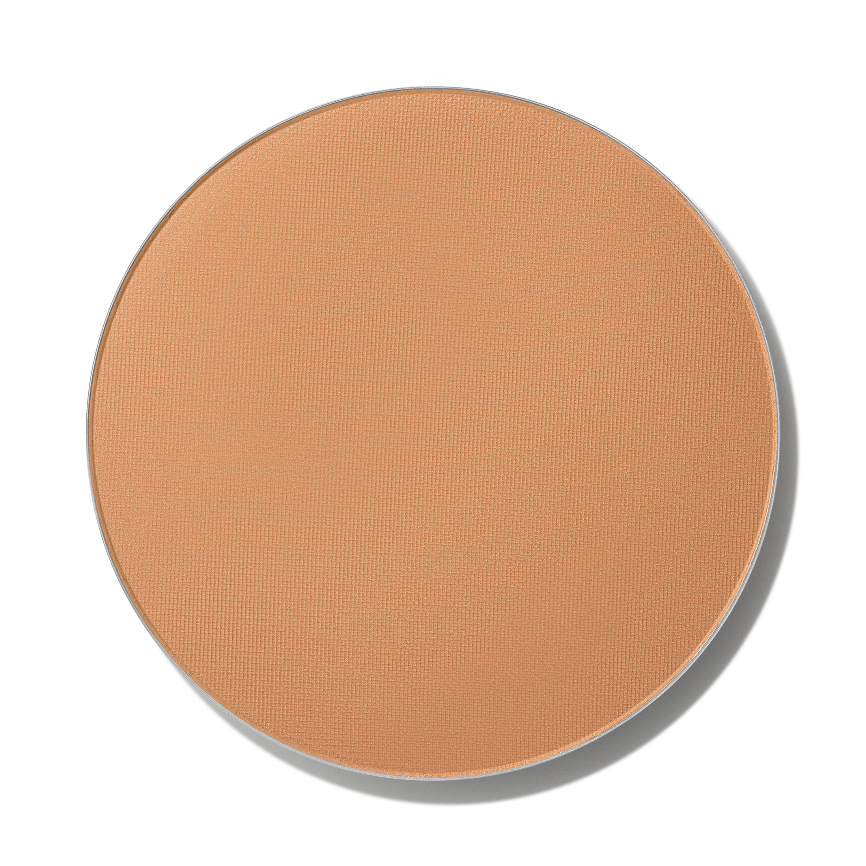 New Studio Fix Powder Plus Foundation Refill - Polished Daily Care