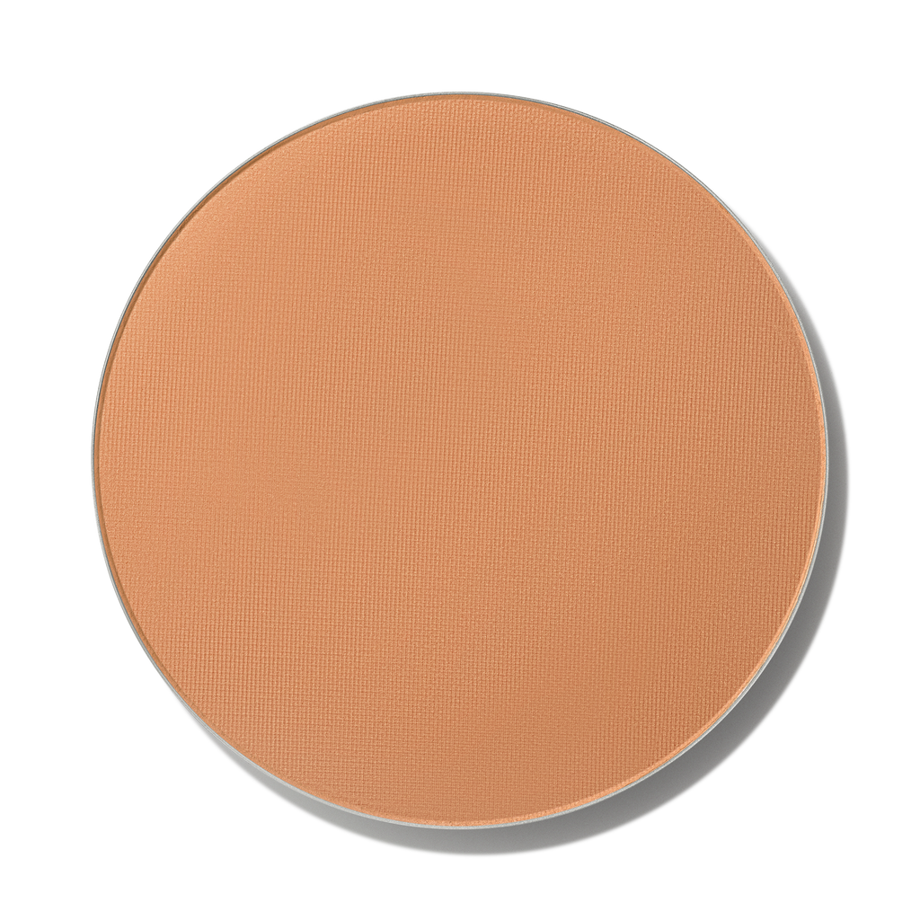 New Studio Fix Powder Plus Foundation Refill - Polished Daily Care
