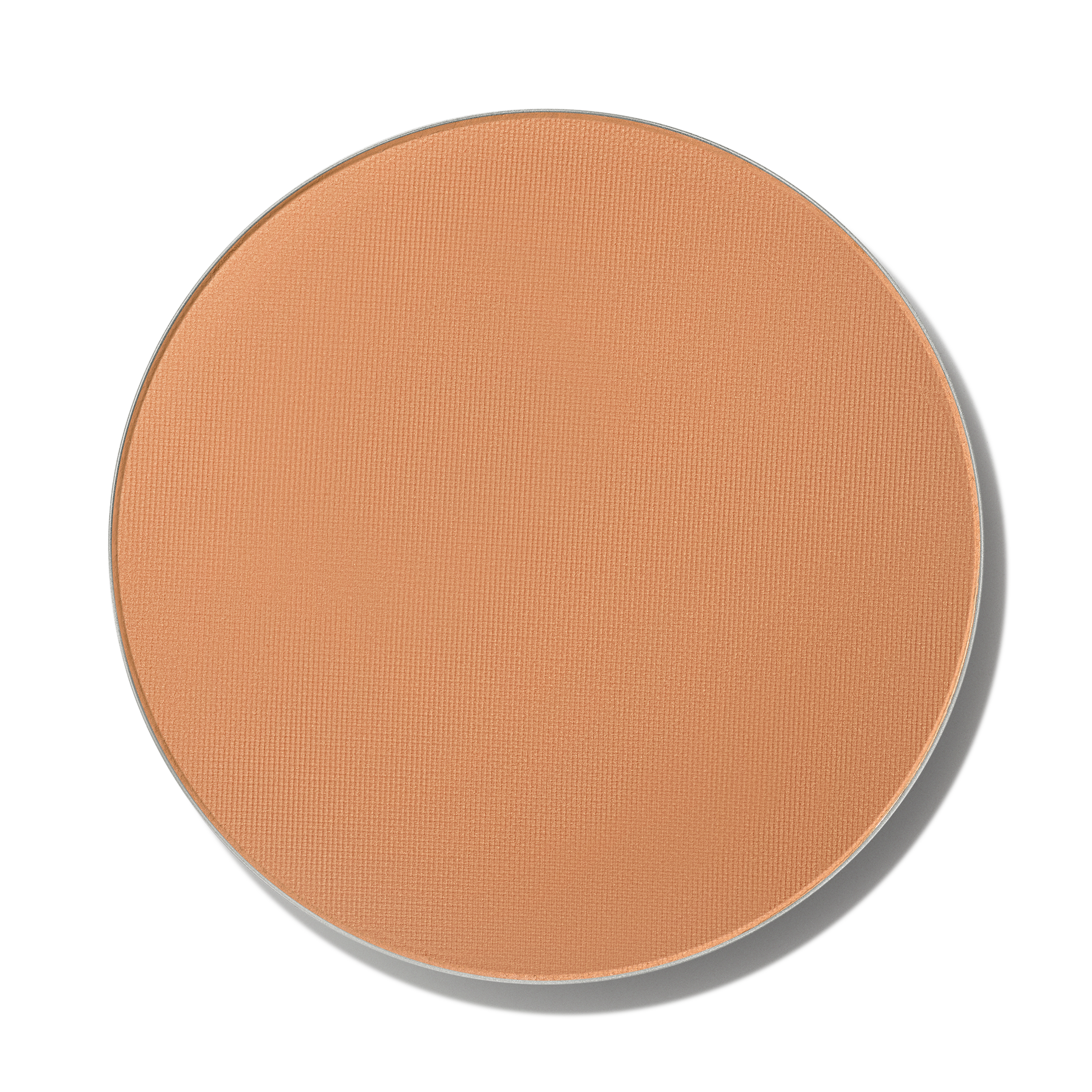 New Studio Fix Powder Plus Foundation Refill - Polished Daily Care