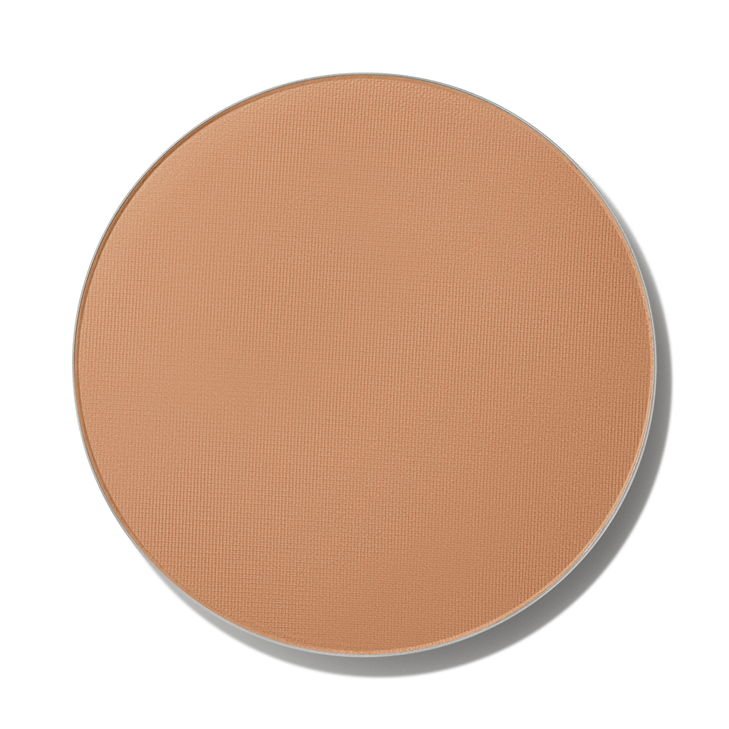 New Studio Fix Powder Plus Foundation Refill - Polished Daily Care