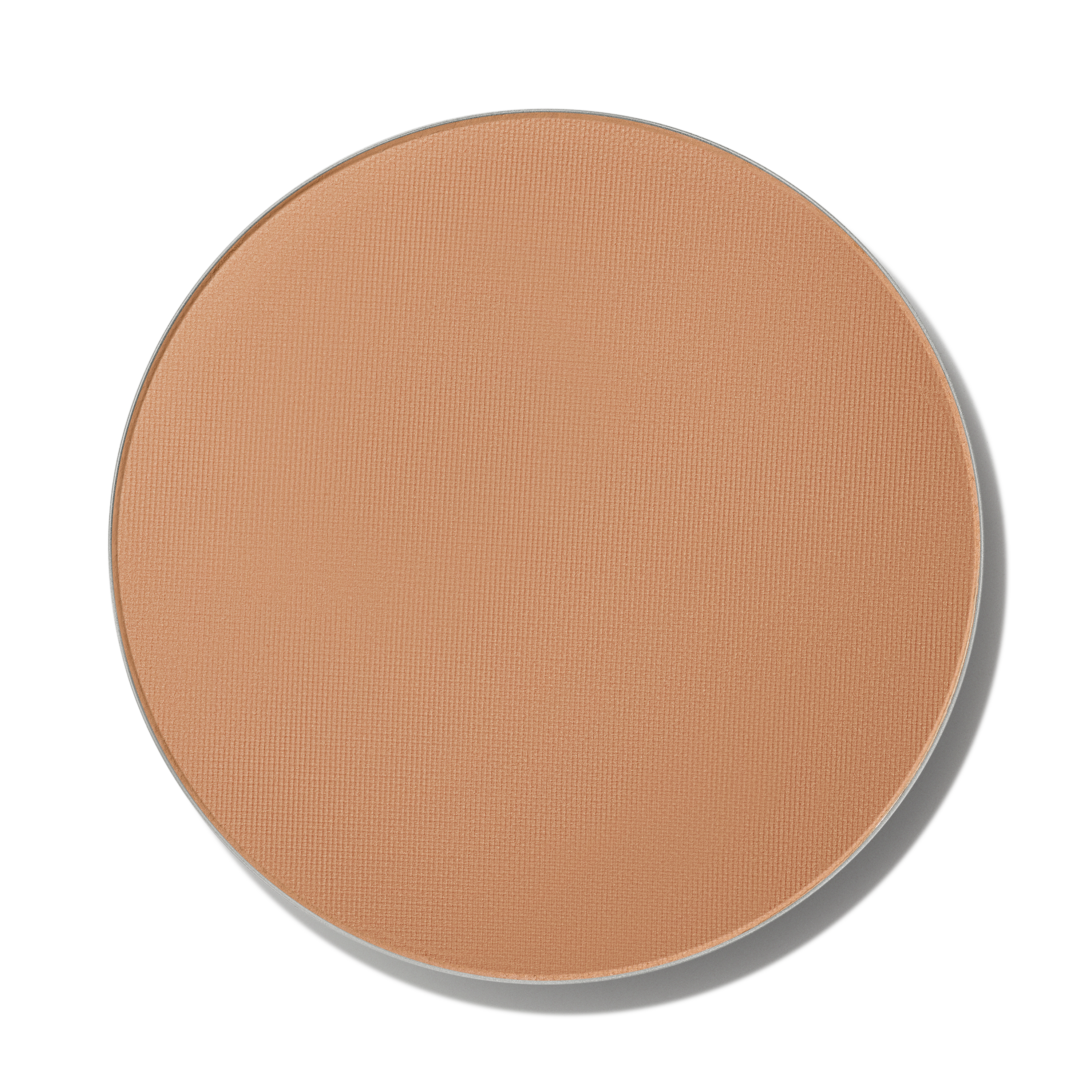 New Studio Fix Powder Plus Foundation Refill - Polished Daily Care