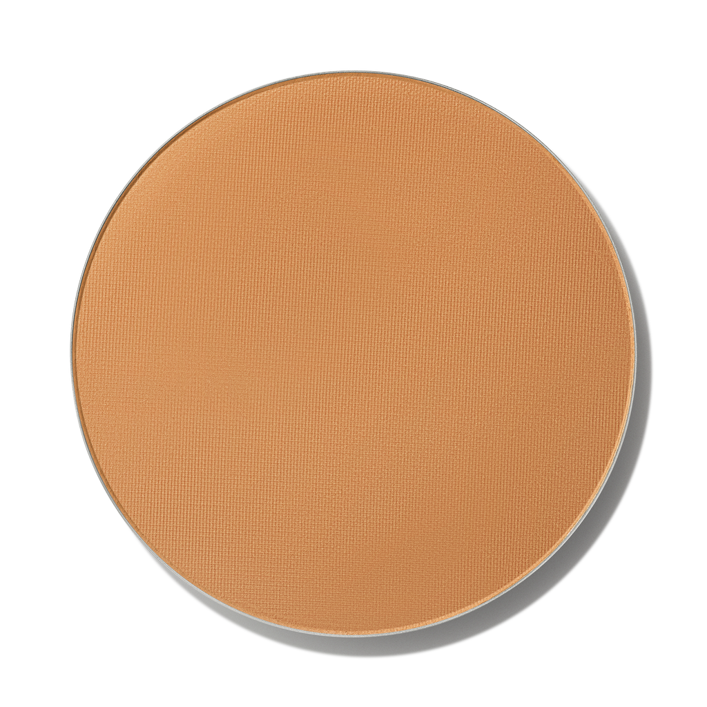 New Studio Fix Powder Plus Foundation Refill - Polished Daily Care