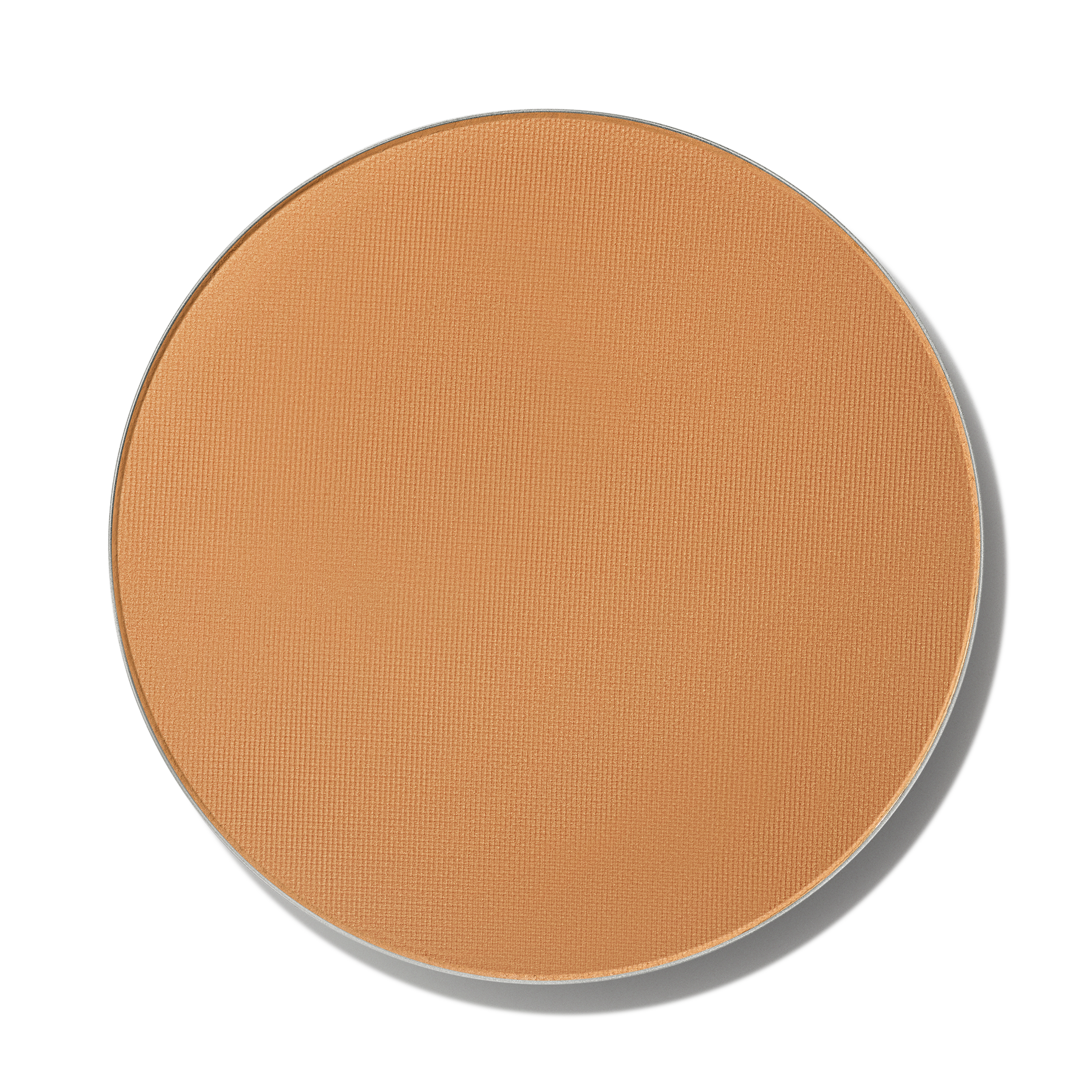 New Studio Fix Powder Plus Foundation Refill - Polished Daily Care