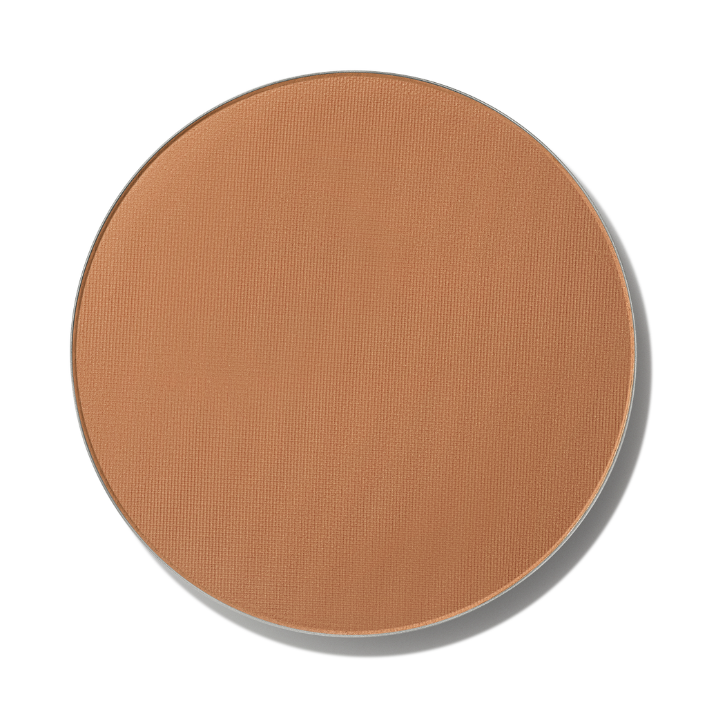 New Studio Fix Powder Plus Foundation Refill - Polished Daily Care