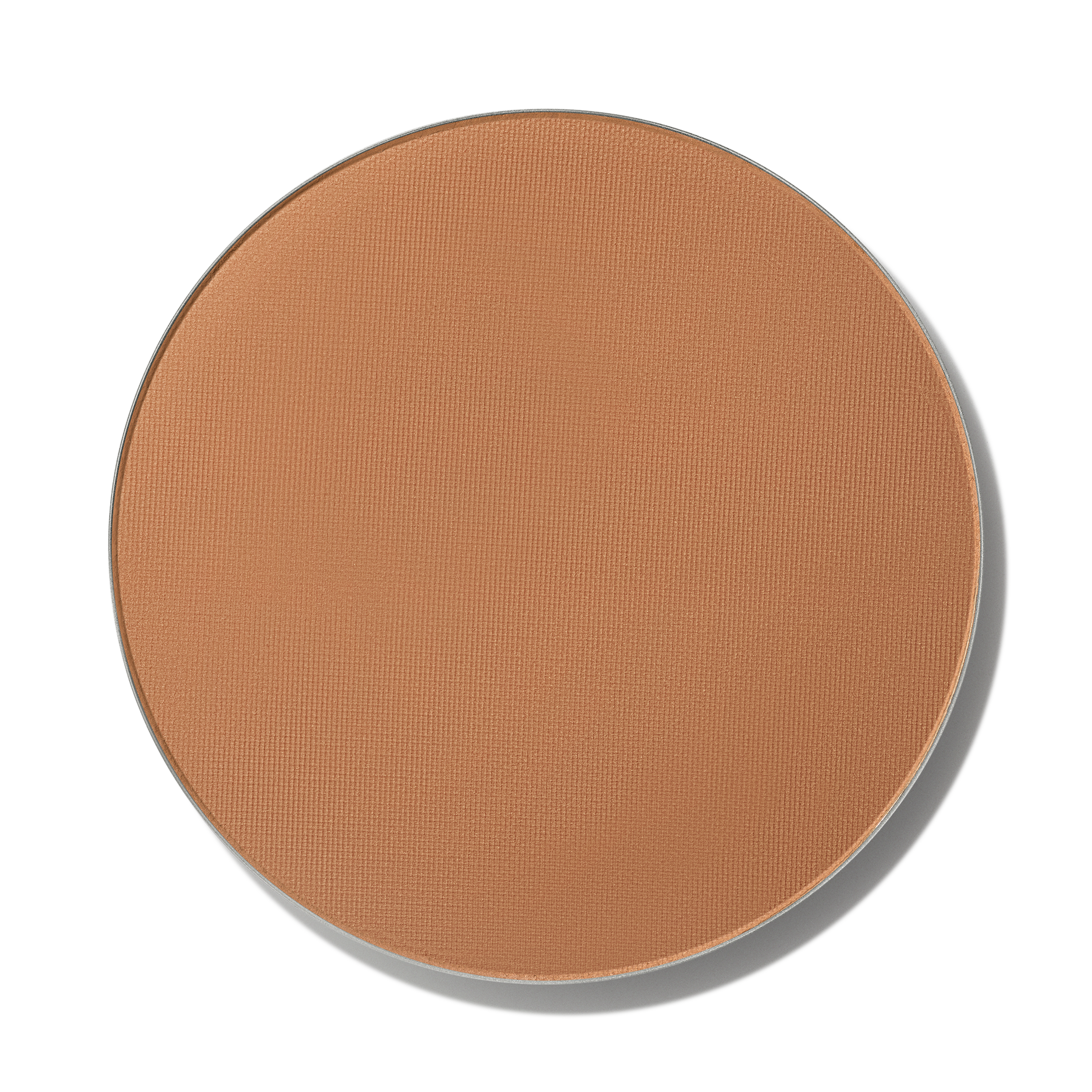 New Studio Fix Powder Plus Foundation Refill - Polished Daily Care