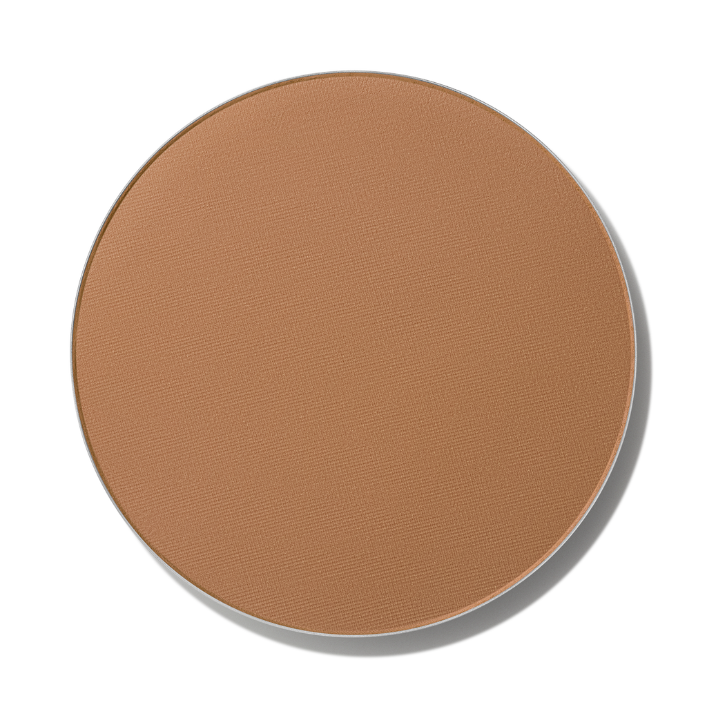 New Studio Fix Powder Plus Foundation Refill - Polished Daily Care