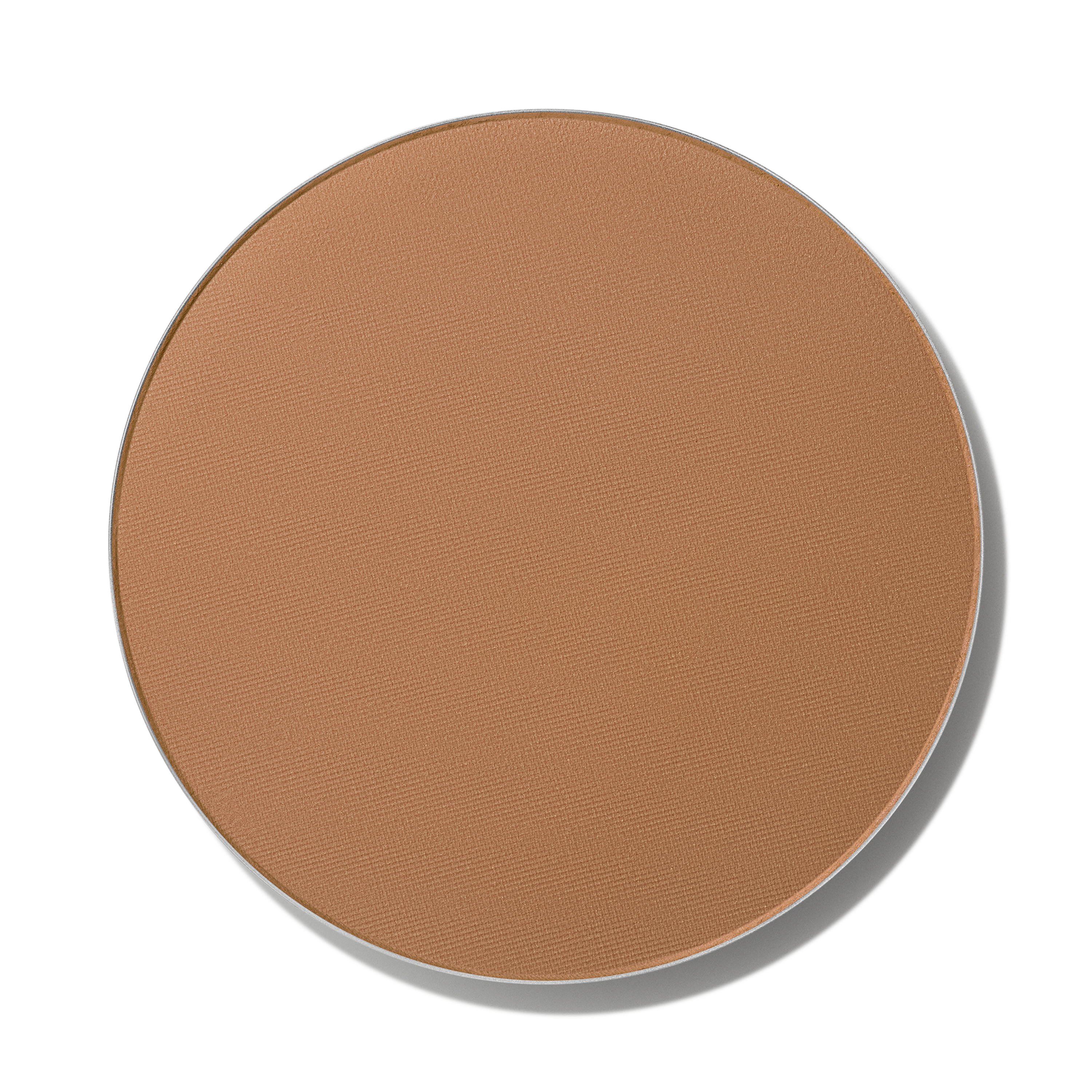 New Studio Fix Powder Plus Foundation Refill - Polished Daily Care