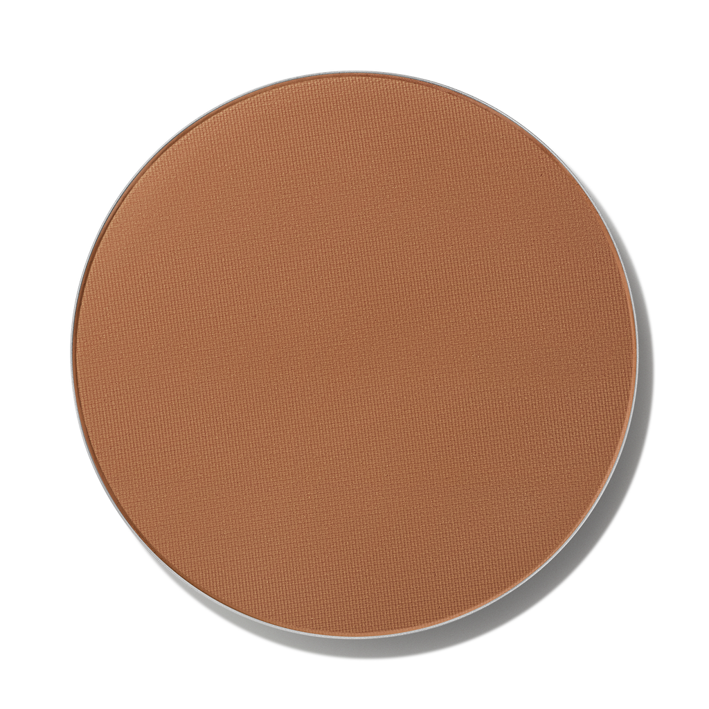 New Studio Fix Powder Plus Foundation Refill - Polished Daily Care
