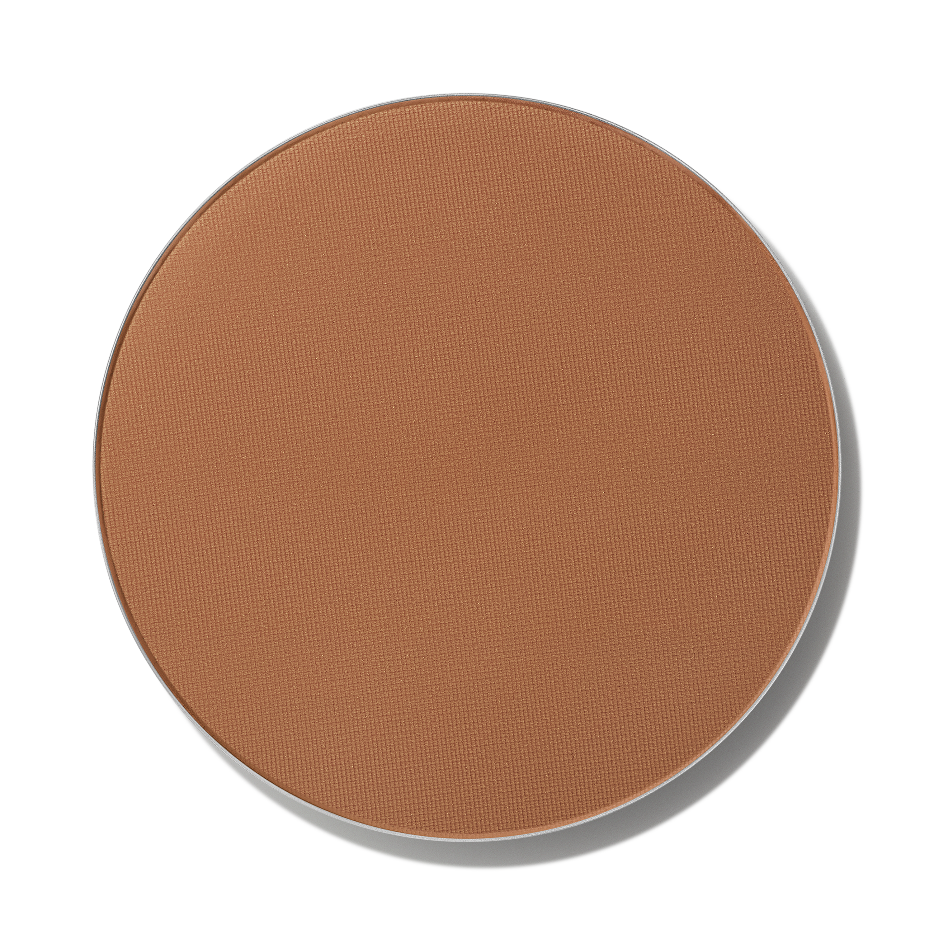 New Studio Fix Powder Plus Foundation Refill - Polished Daily Care