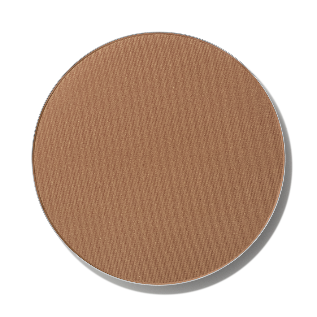 New Studio Fix Powder Plus Foundation Refill - Polished Daily Care