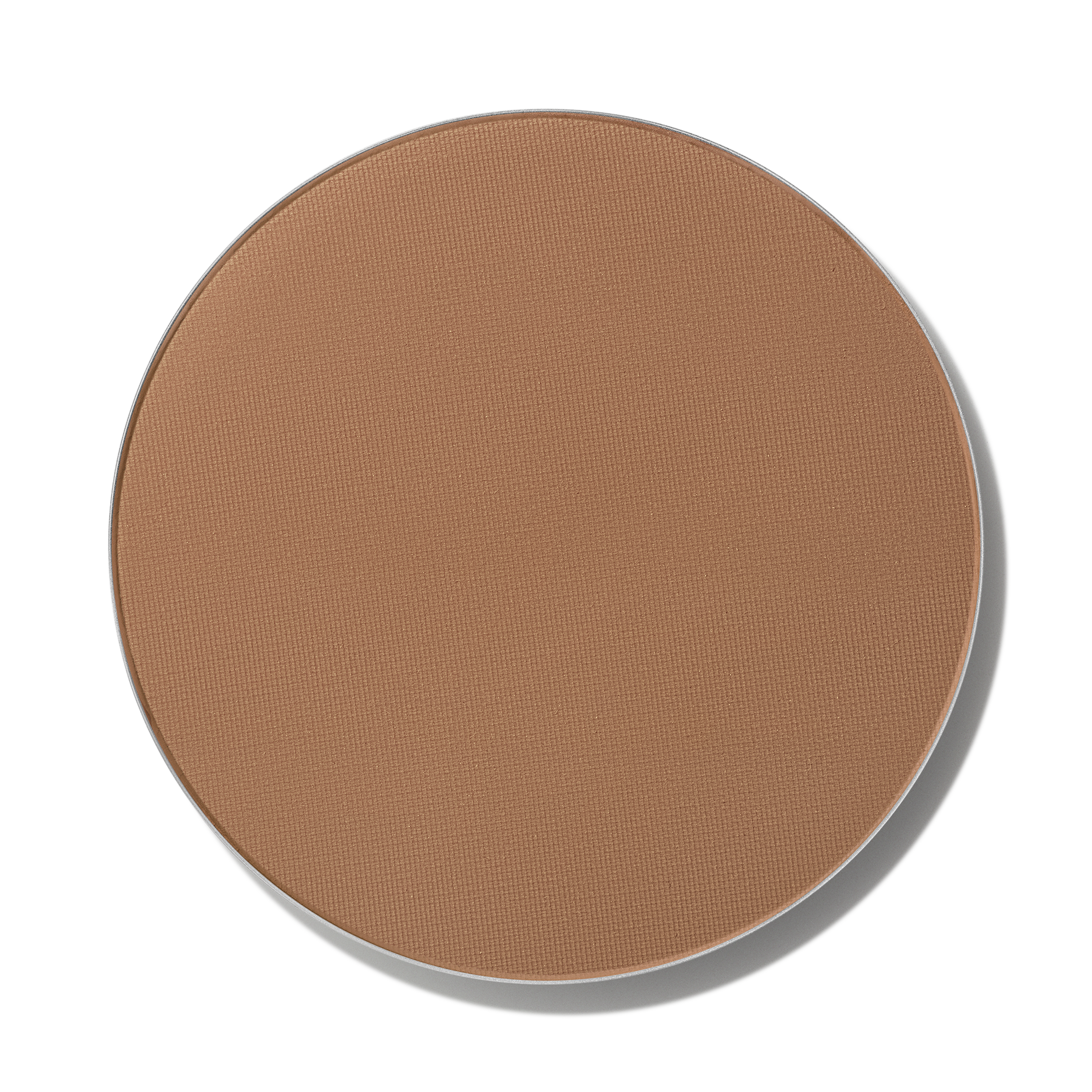 New Studio Fix Powder Plus Foundation Refill - Polished Daily Care