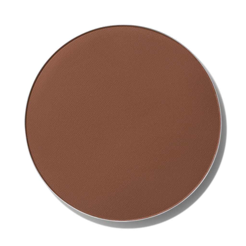New Studio Fix Powder Plus Foundation Refill - Polished Daily Care