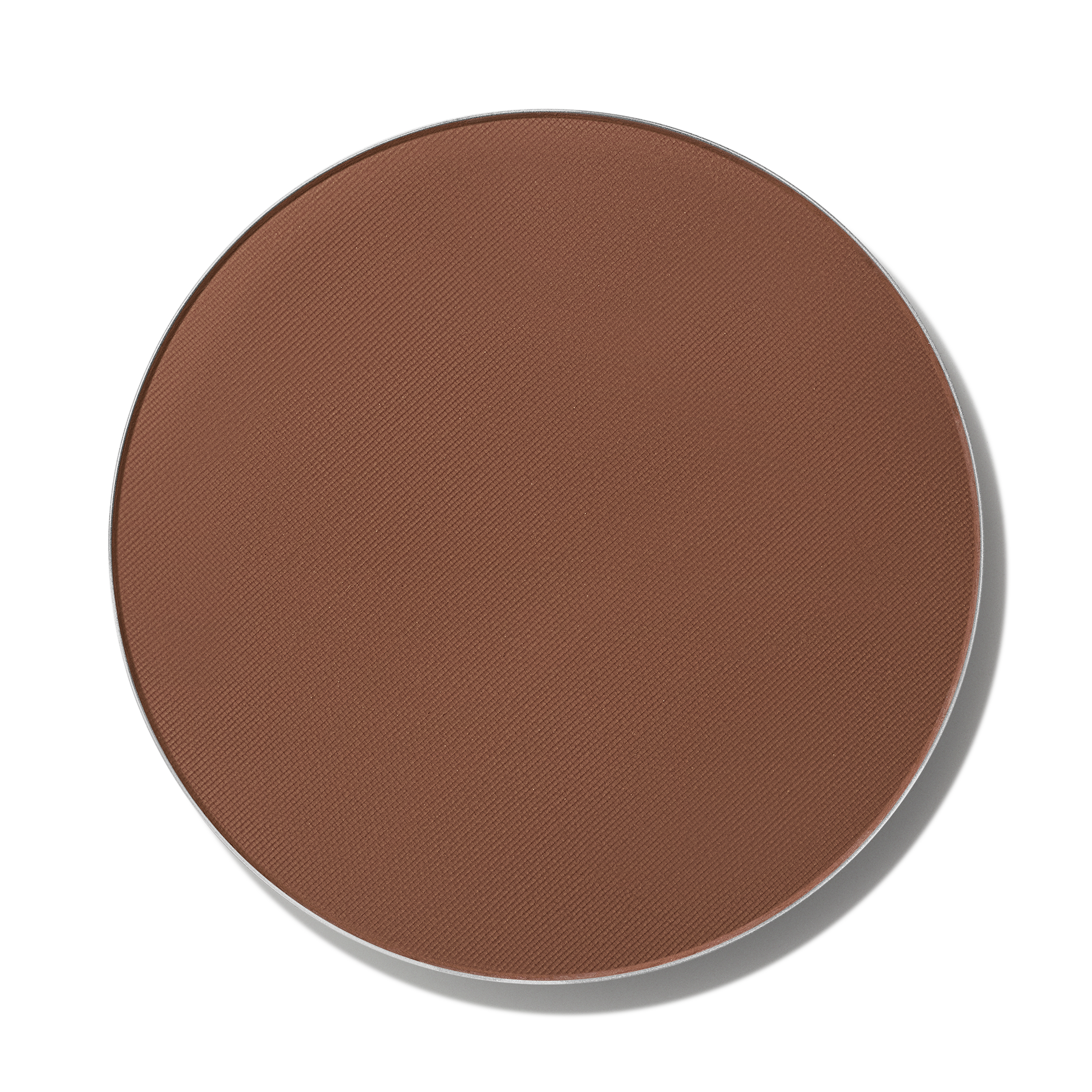 New Studio Fix Powder Plus Foundation Refill - Polished Daily Care