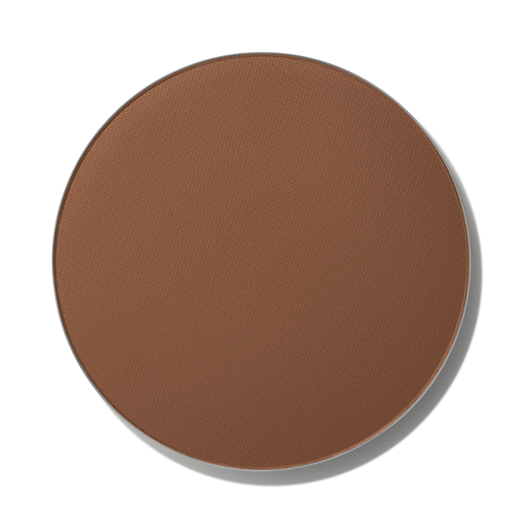 New Studio Fix Powder Plus Foundation Refill - Polished Daily Care