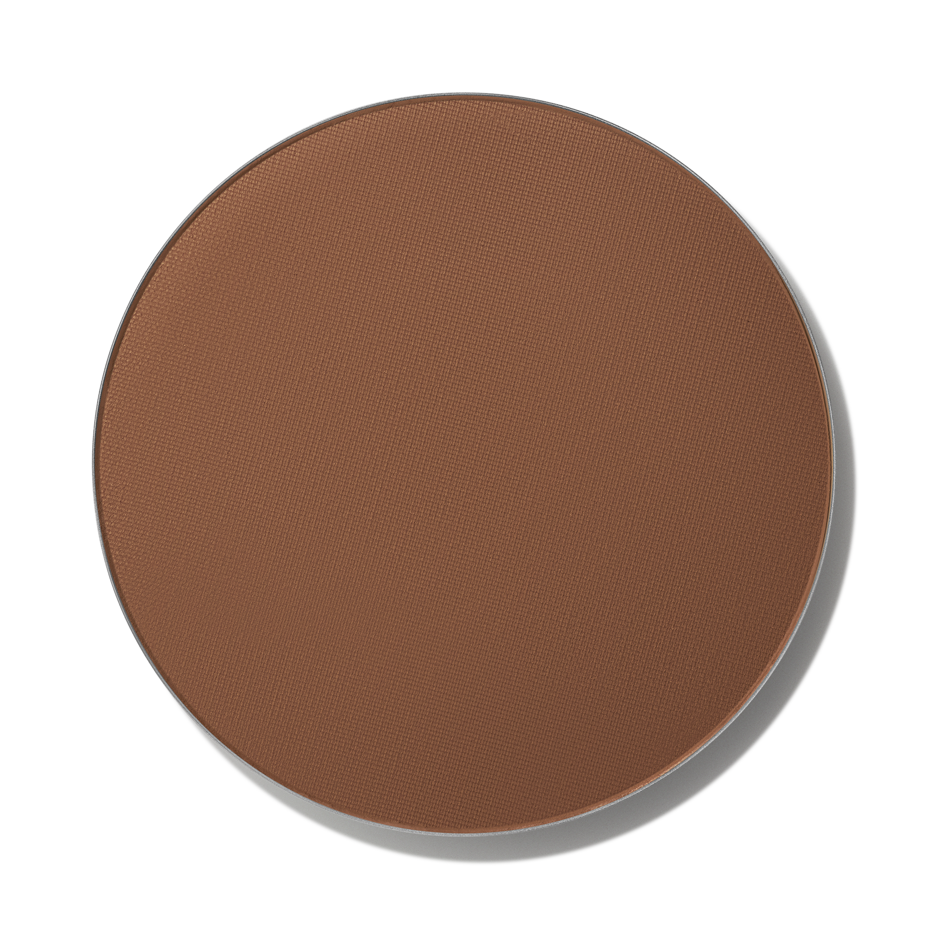 New Studio Fix Powder Plus Foundation Refill - Polished Daily Care