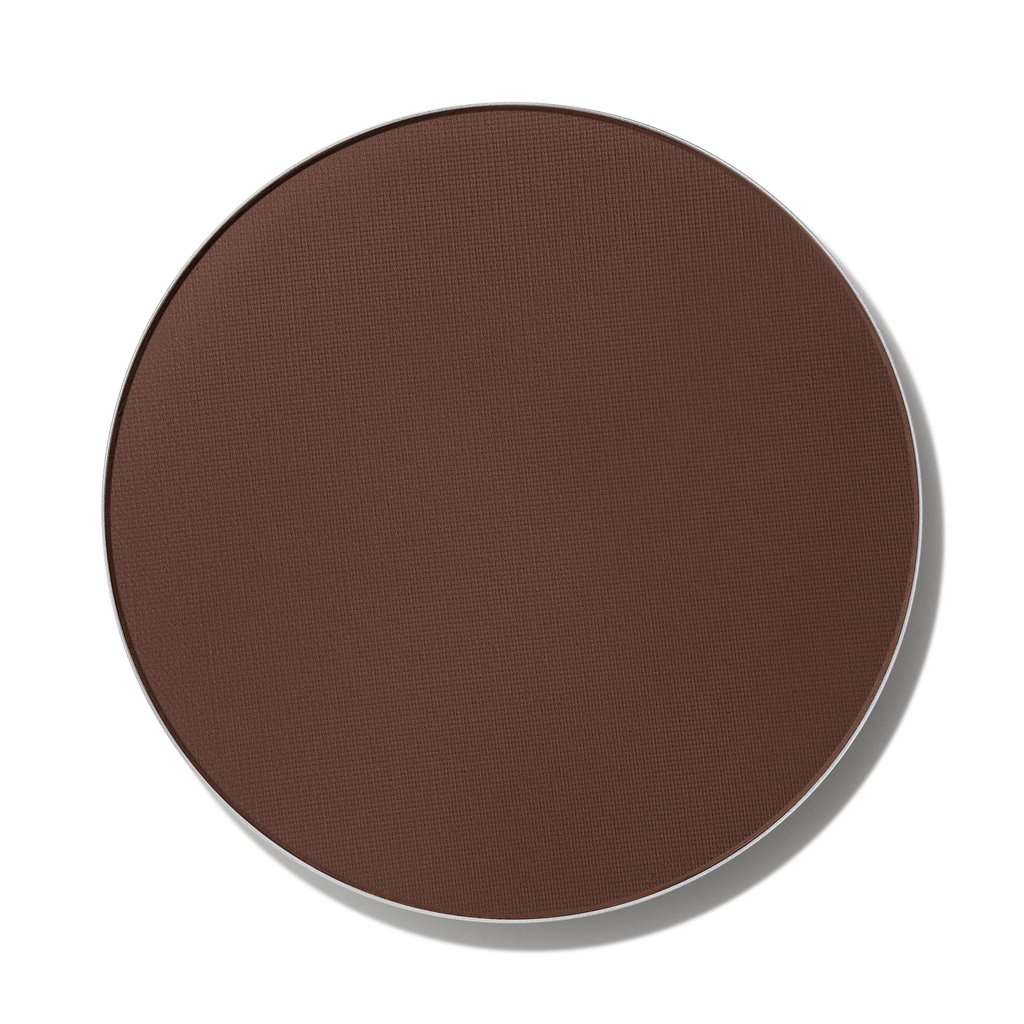 New Studio Fix Powder Plus Foundation Refill - Polished Daily Care