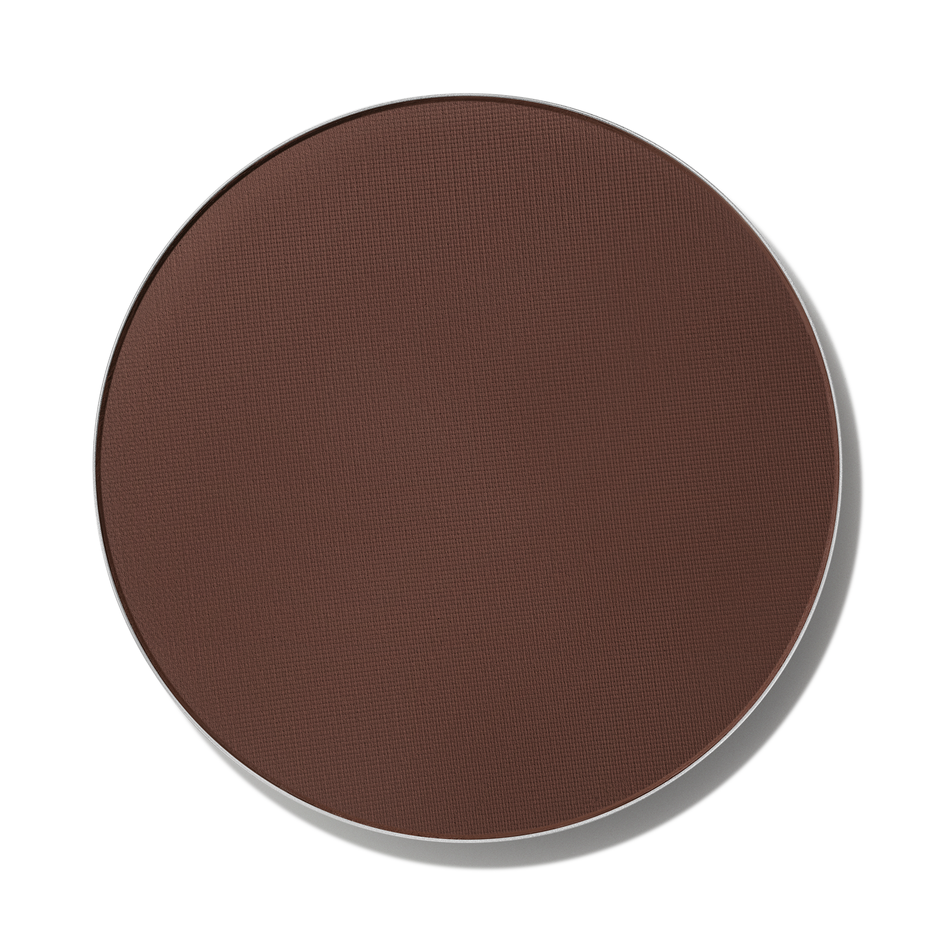 New Studio Fix Powder Plus Foundation Refill - Polished Daily Care