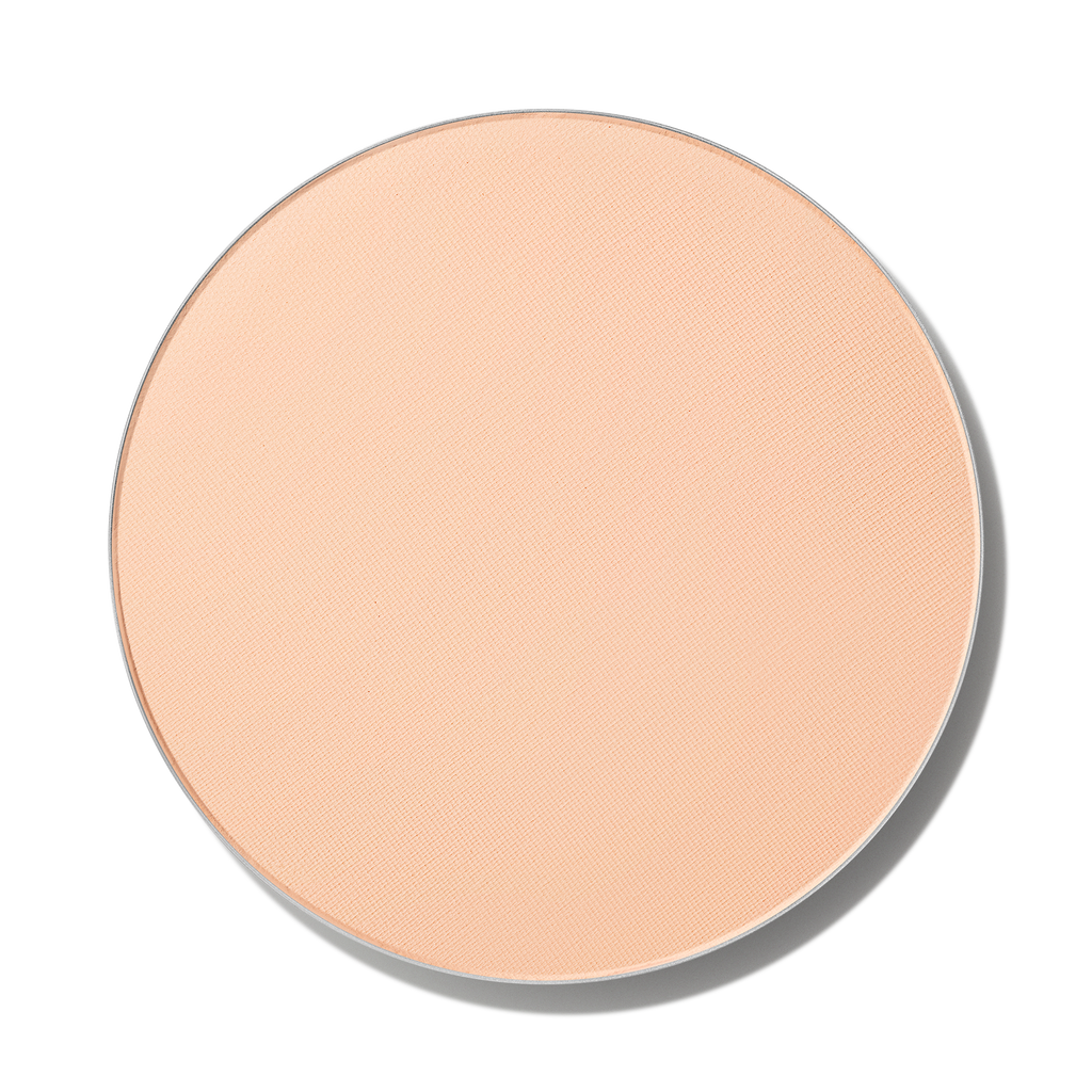 New Studio Fix Powder Plus Foundation Refill - Polished Daily Care
