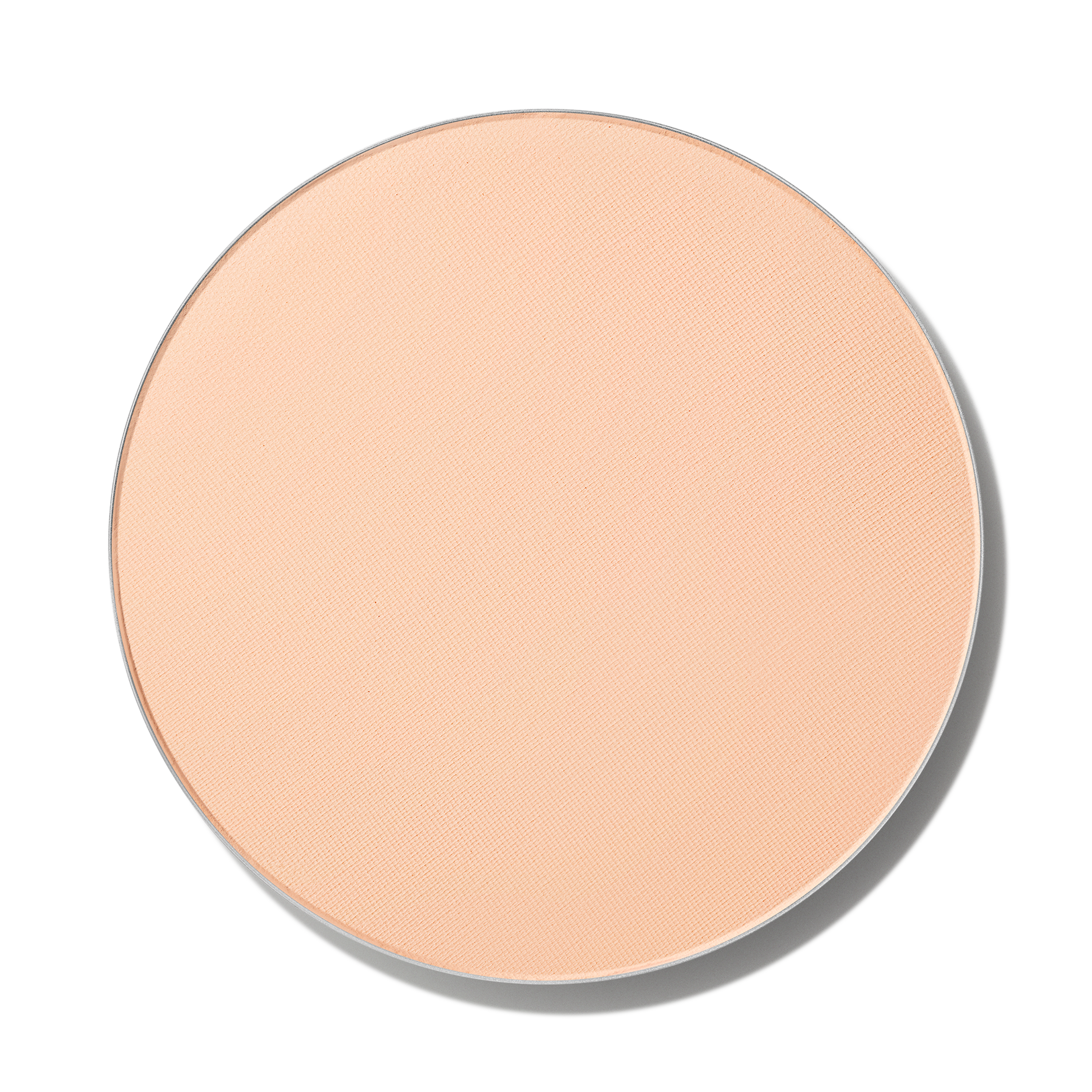 New Studio Fix Powder Plus Foundation Refill - Polished Daily Care