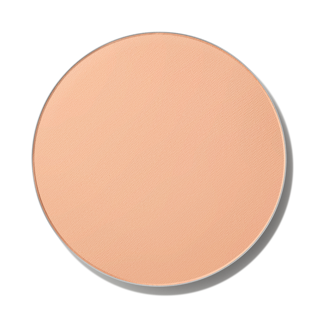 New Studio Fix Powder Plus Foundation Refill - Polished Daily Care