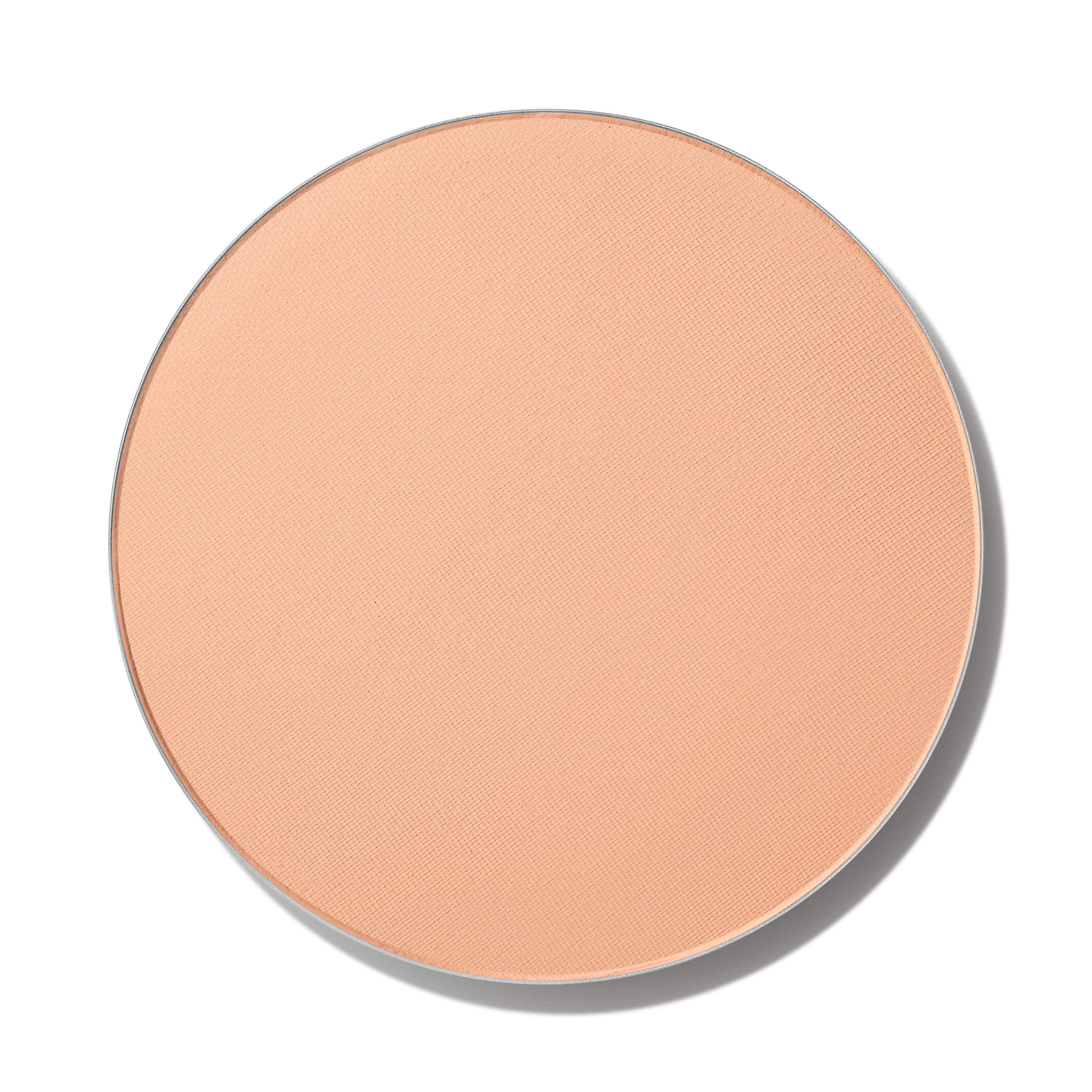 New Studio Fix Powder Plus Foundation Refill - Polished Daily Care