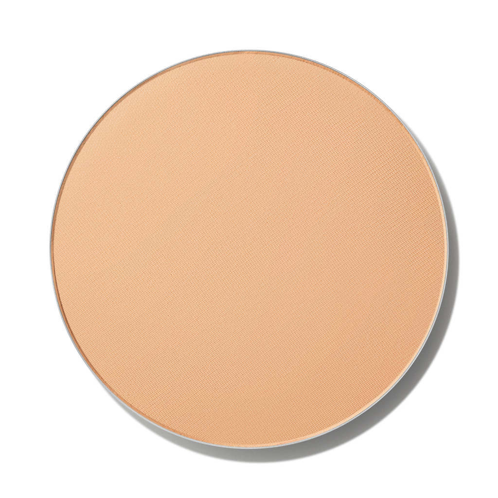New Studio Fix Powder Plus Foundation Refill - Polished Daily Care