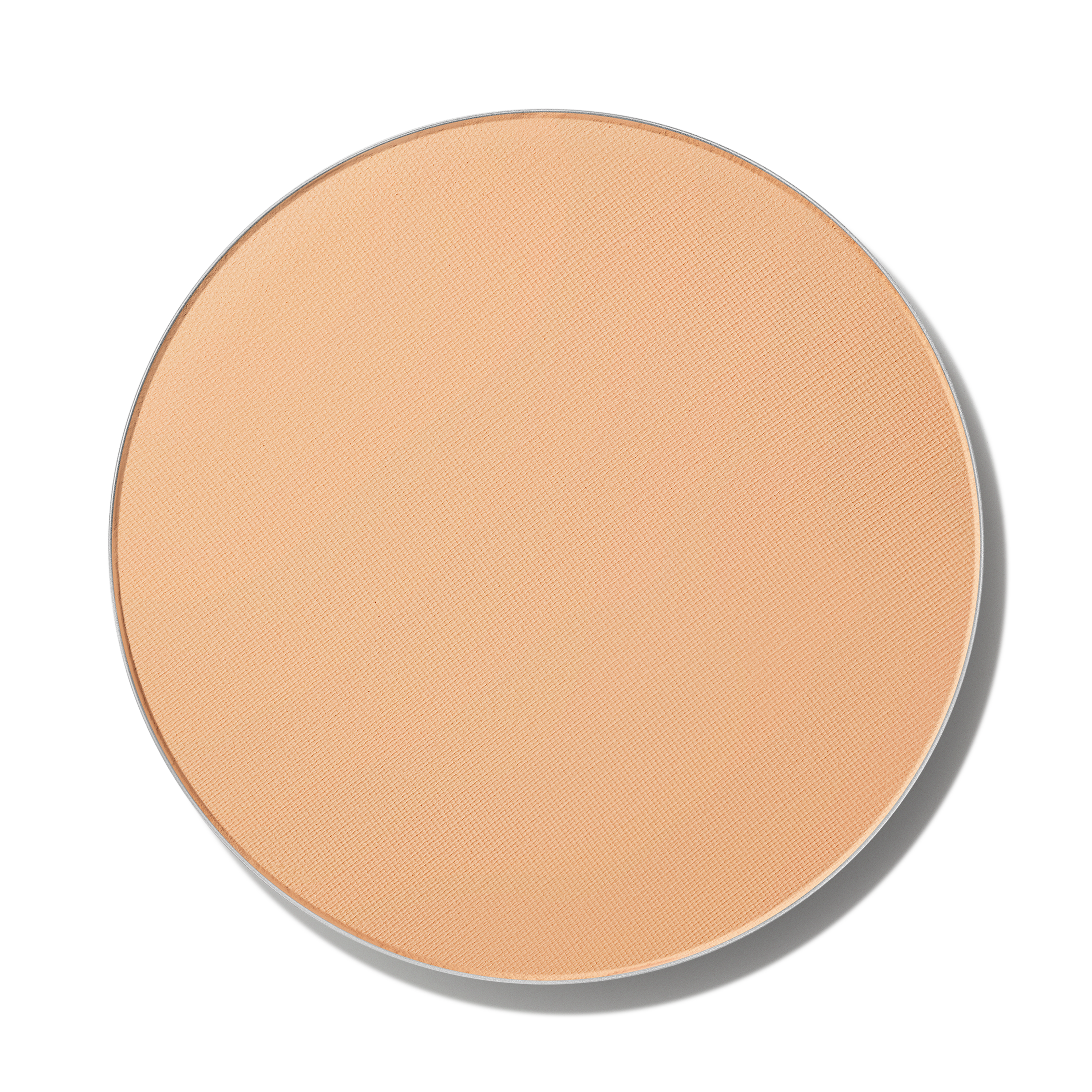 New Studio Fix Powder Plus Foundation Refill - Polished Daily Care