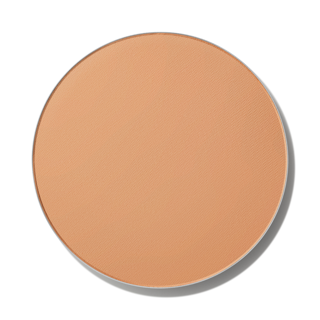 New Studio Fix Powder Plus Foundation Refill - Polished Daily Care